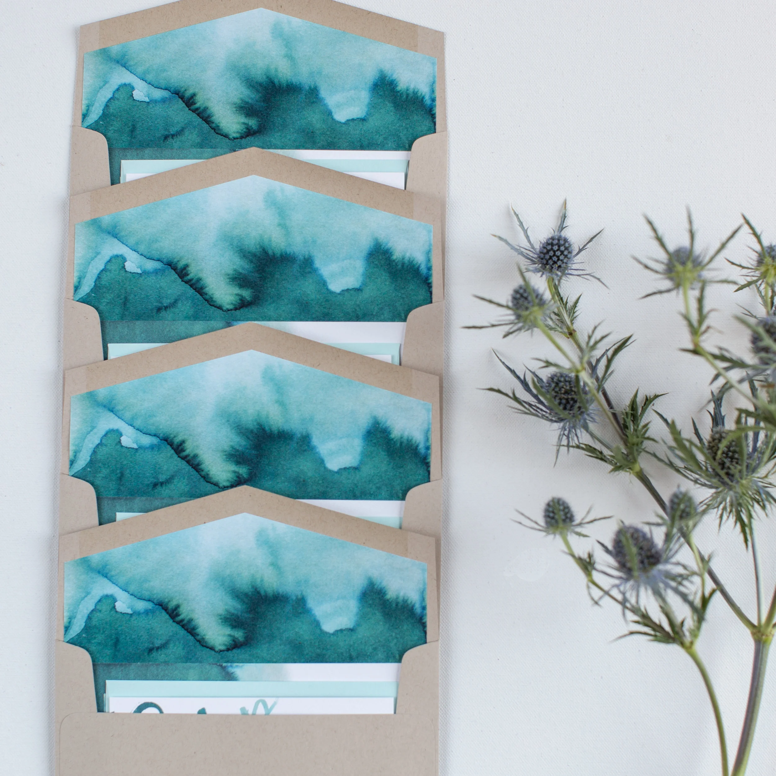 Ombre Envelope Liner Stack.jpg