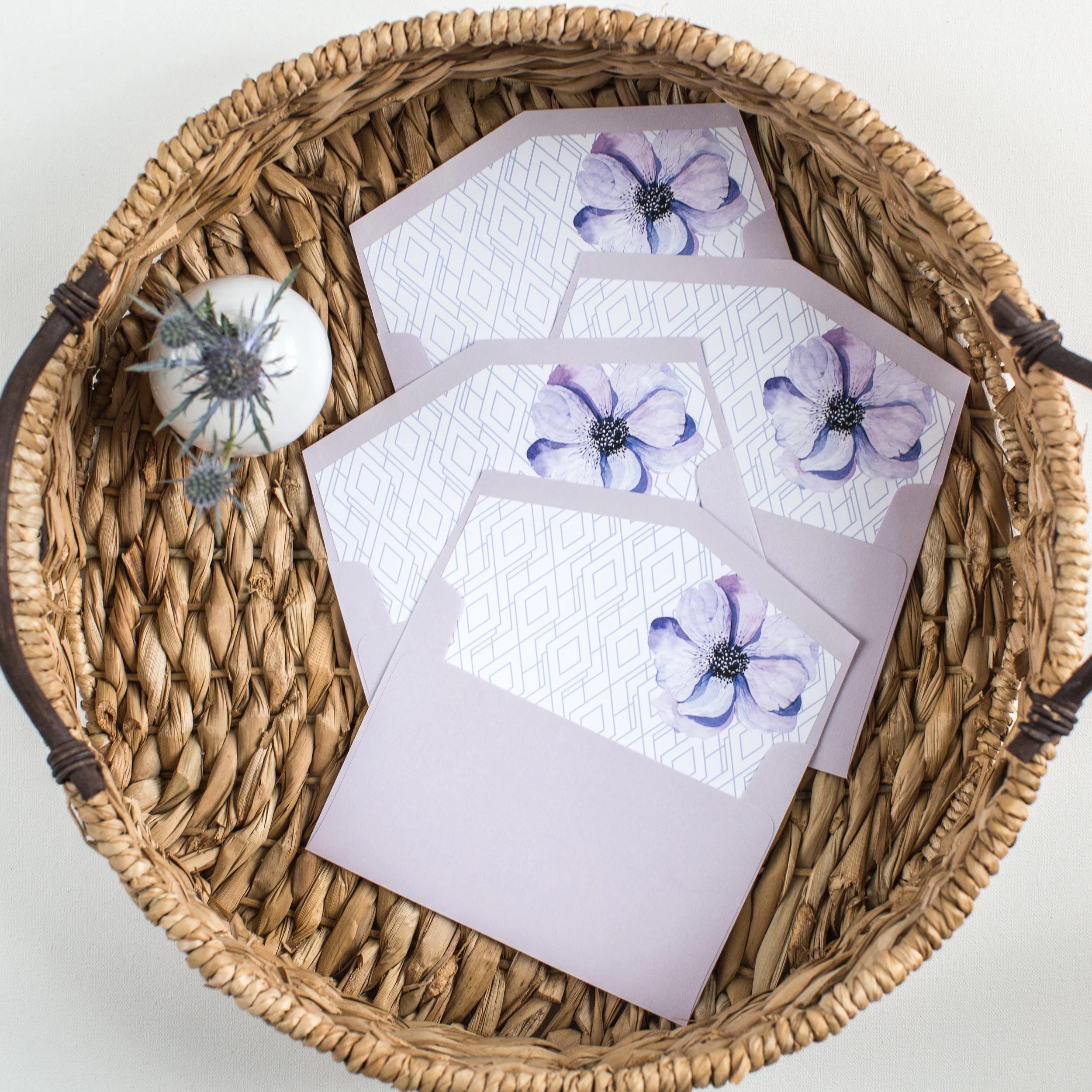 Violet Envelope LIners.jpg