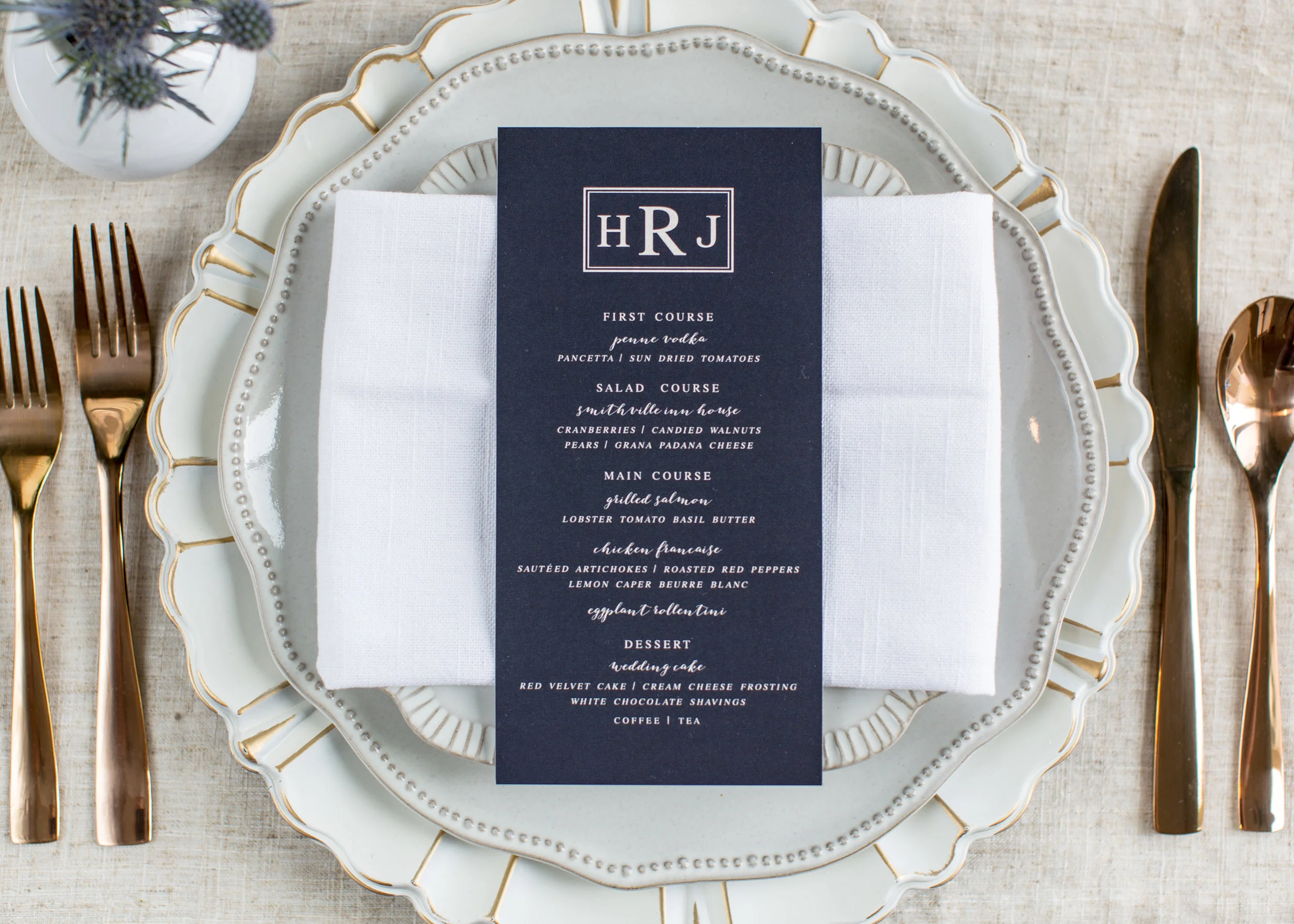 Menu Vintage Wide.jpg