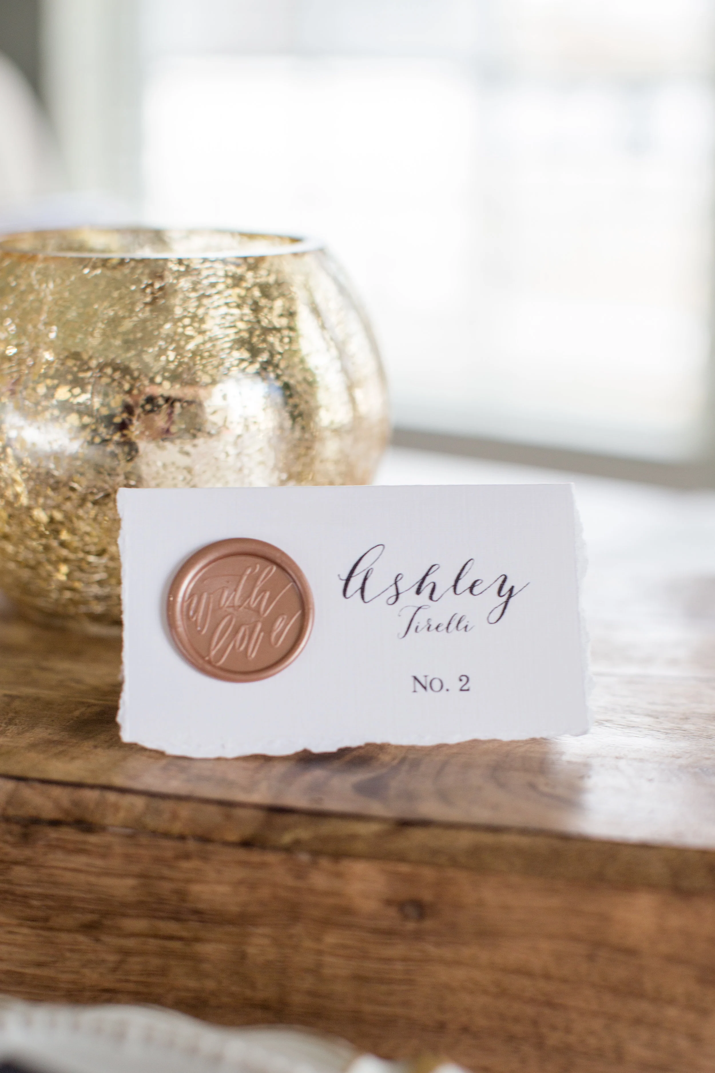Place Card Vintage.jpg