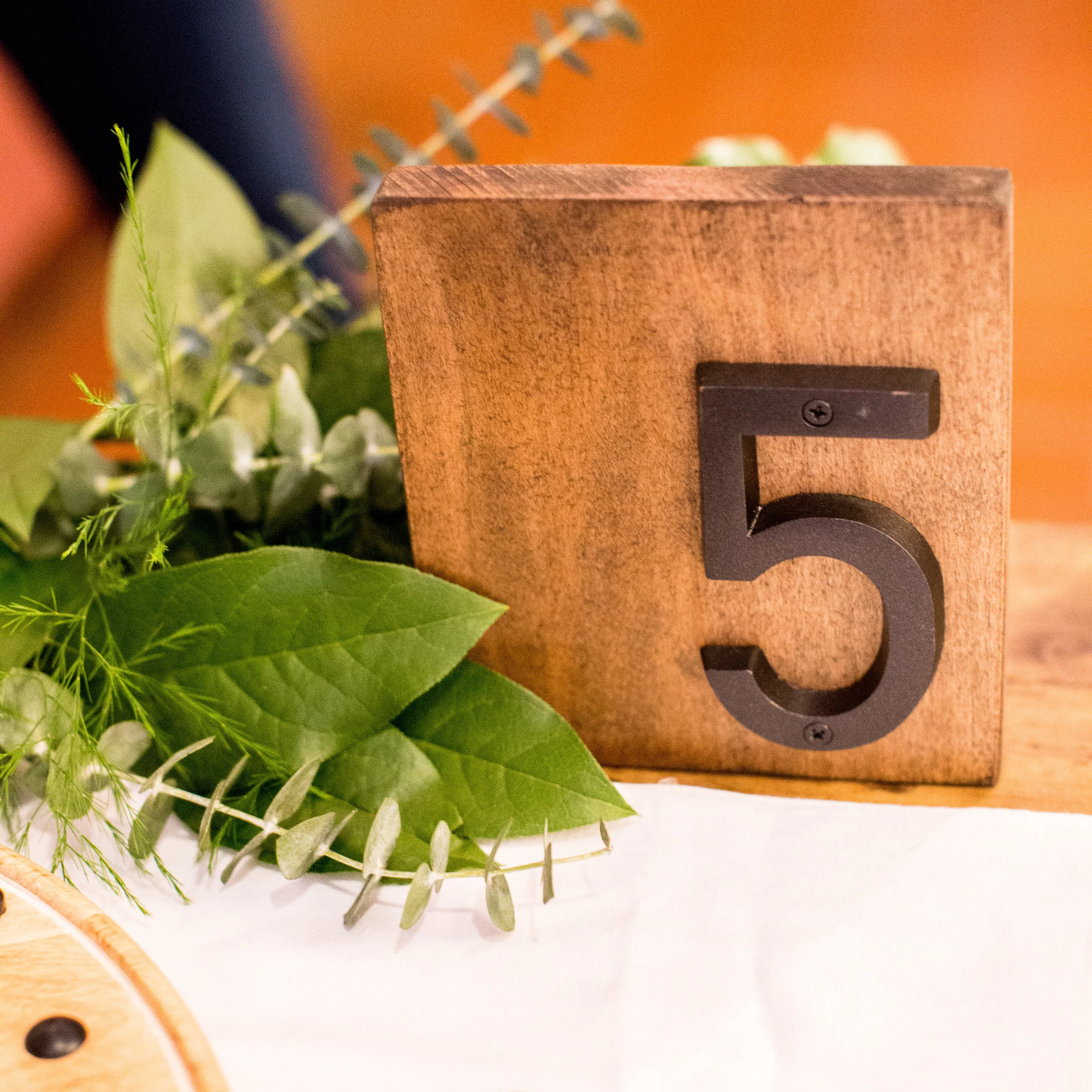 Table Number Rustic Wood 2 .jpg