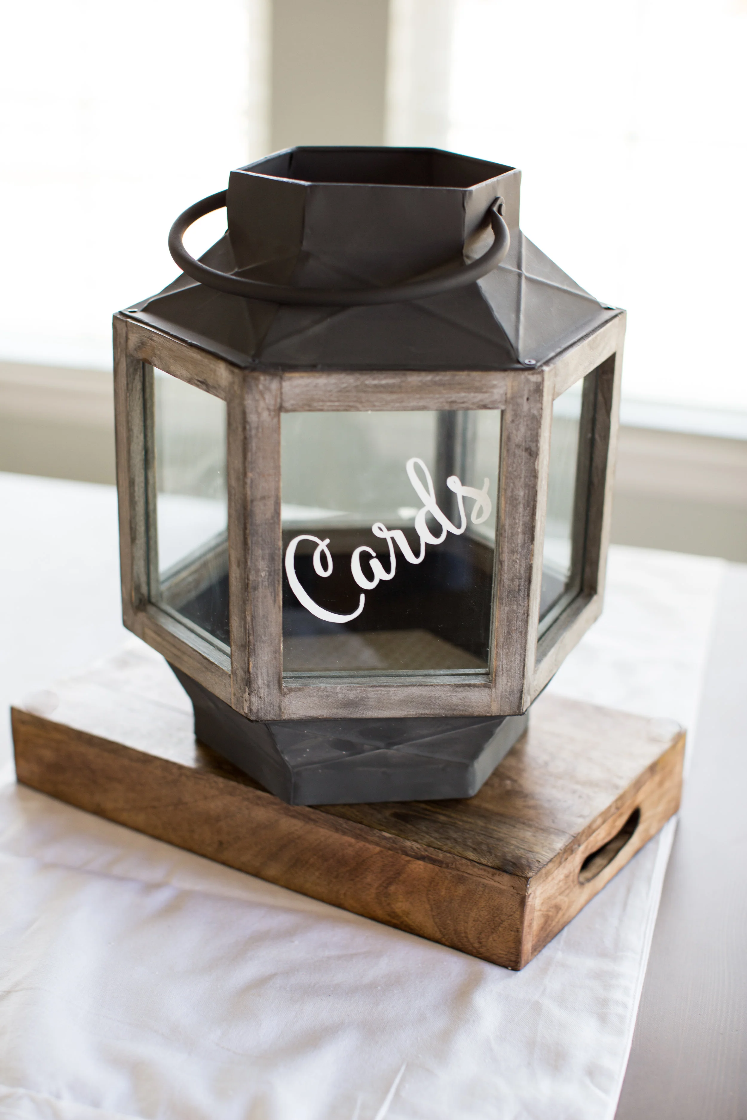 Card Box Hexagon.jpg