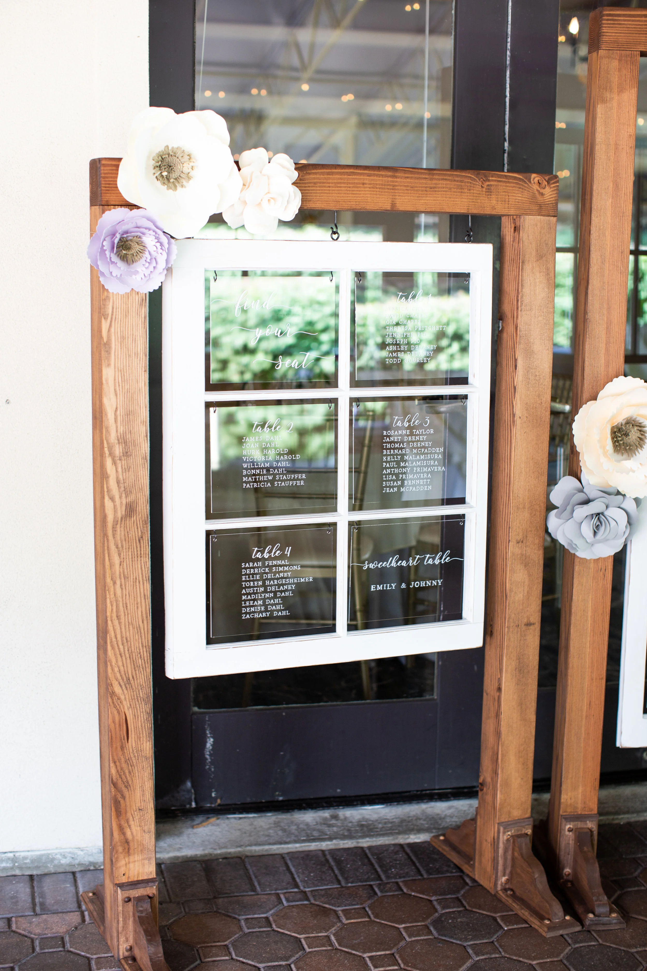 Window Single 4.jpg