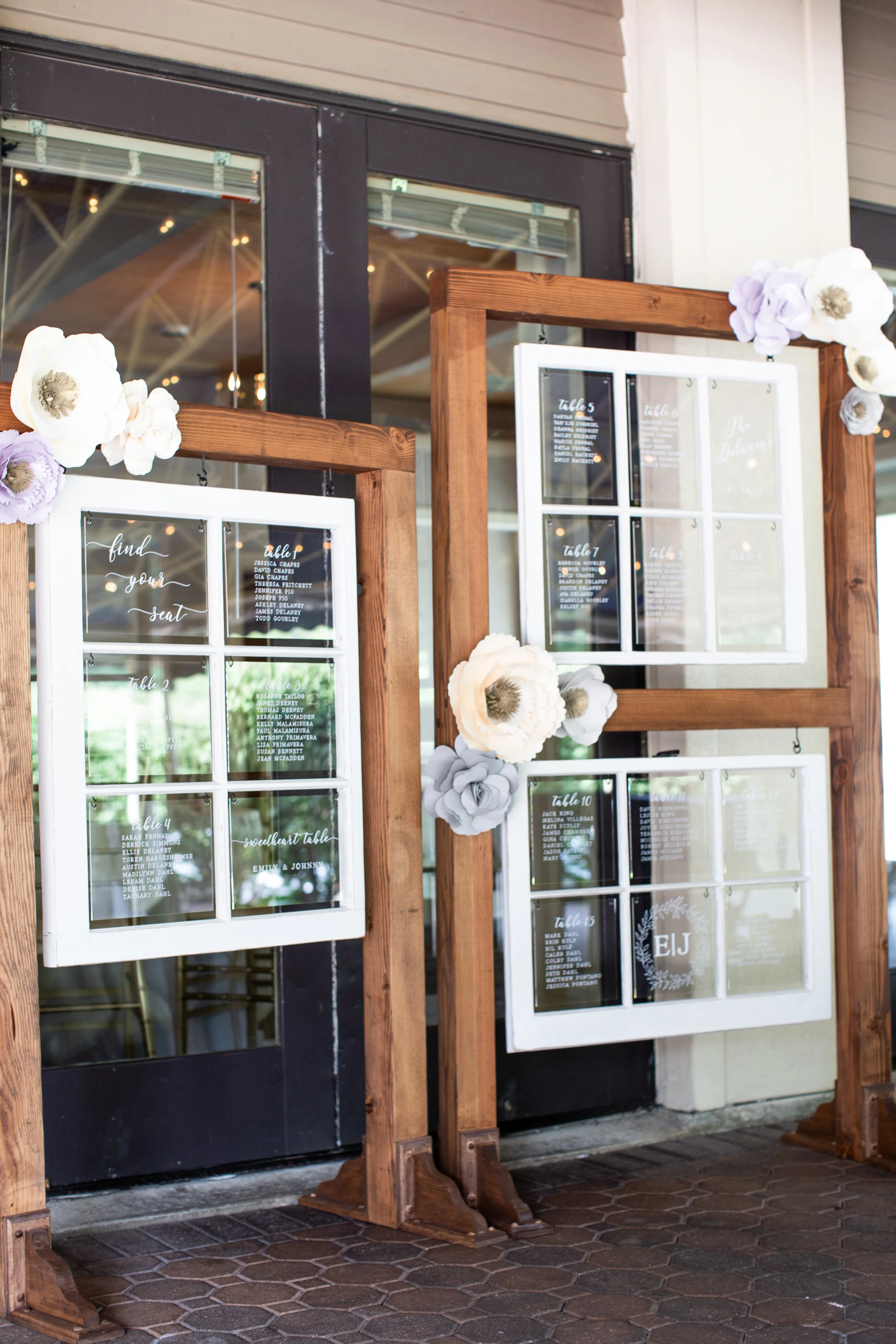 Windows All With Flowers.jpg