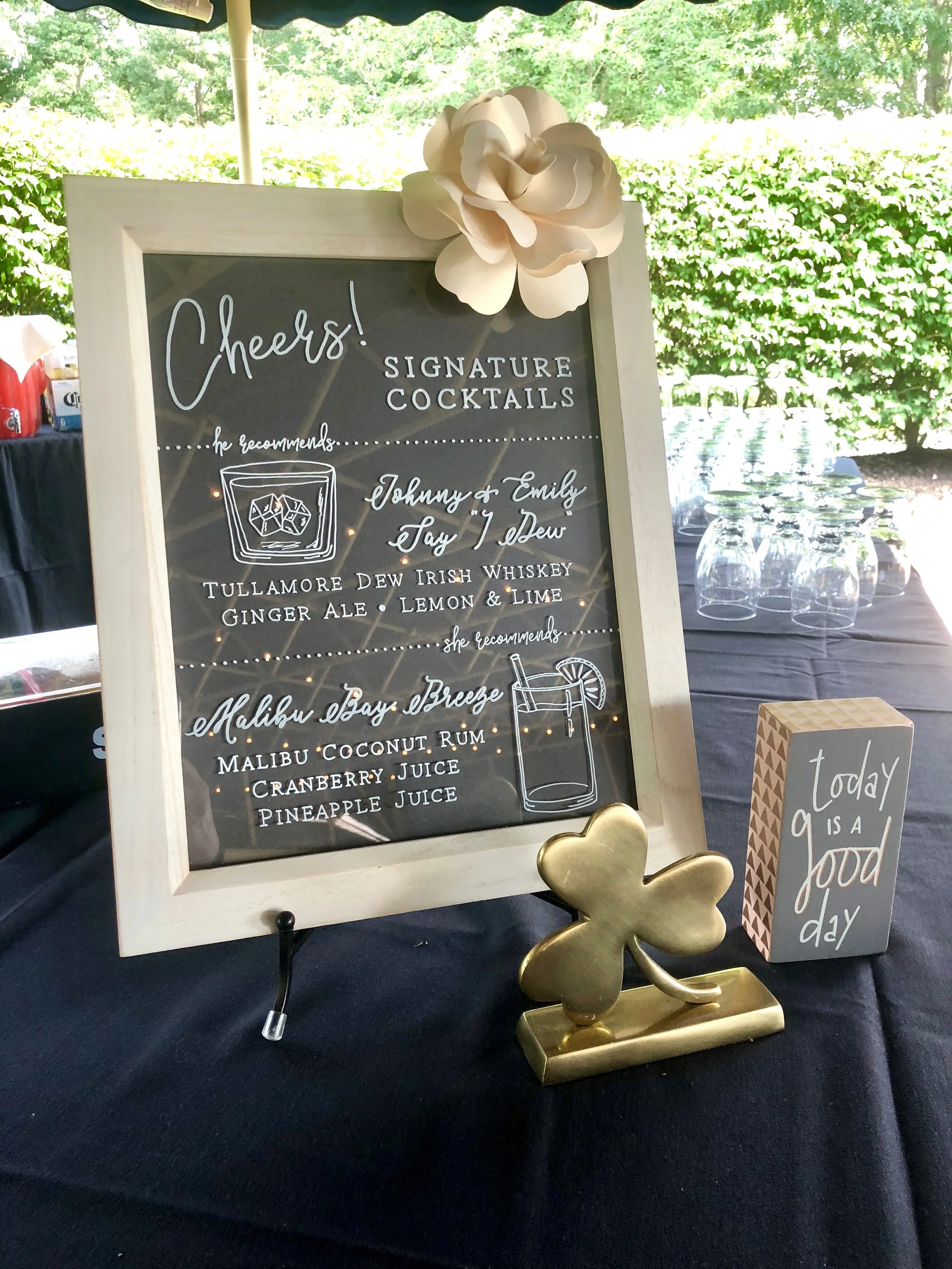 Cocktail Sign 2.jpg