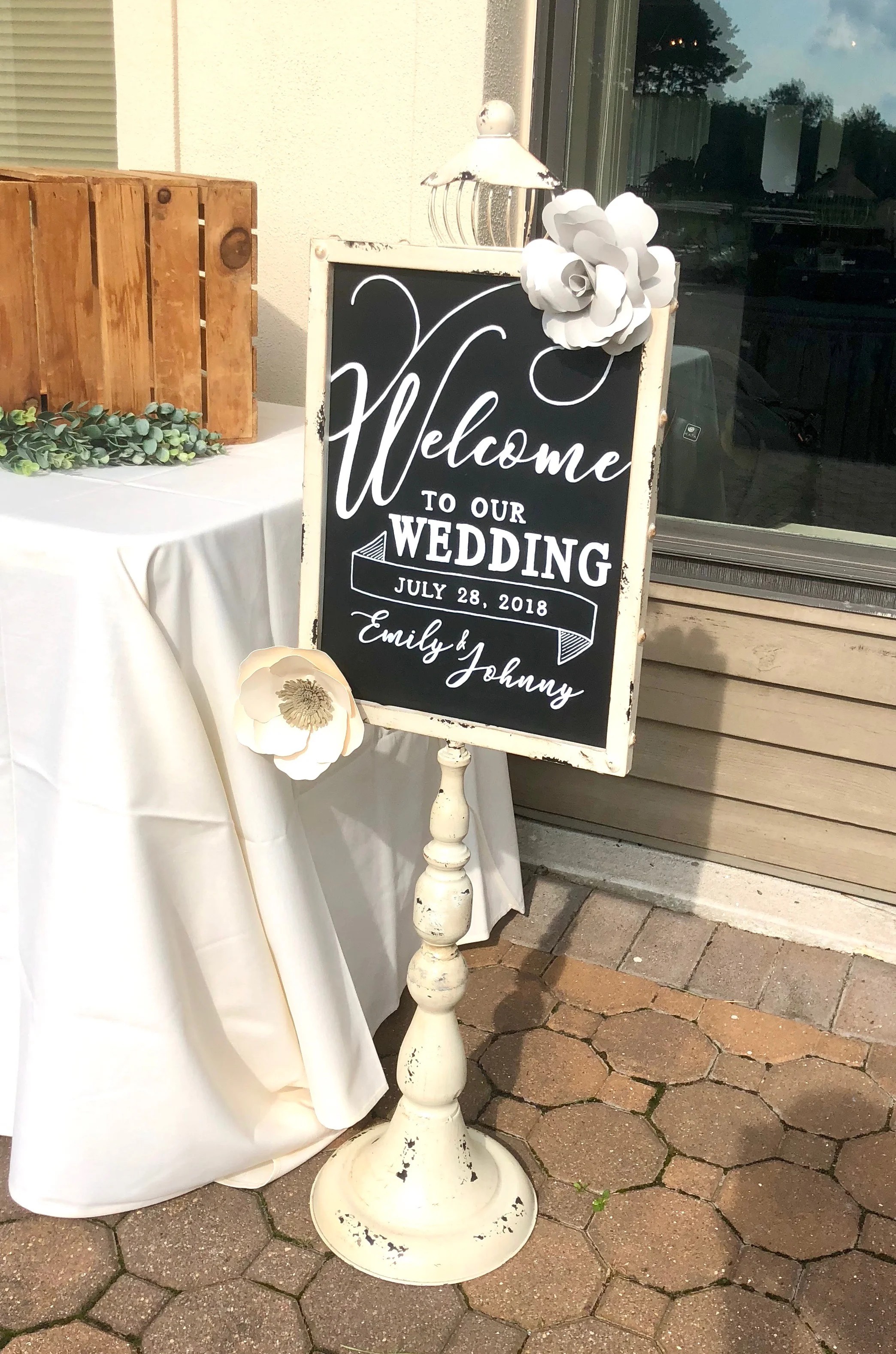 Welcome Chalkboard 2.jpg