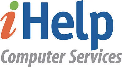 iHelp.png