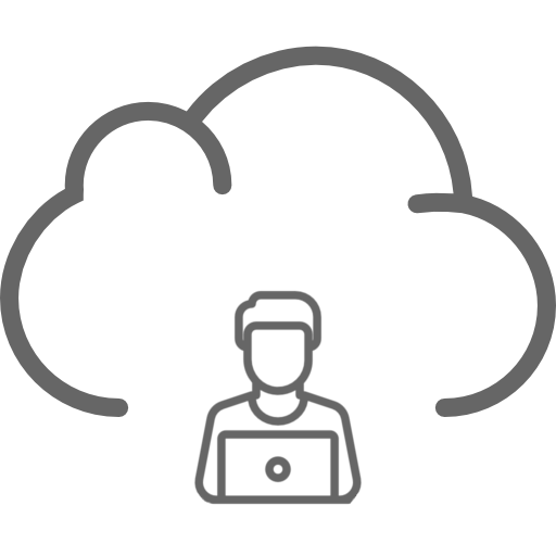 Servosity Worldclass Backup & Disaster Recovery