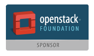 OpenStack-Foundation-Sponsor
