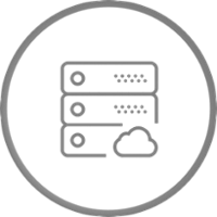 DR in the Cloud