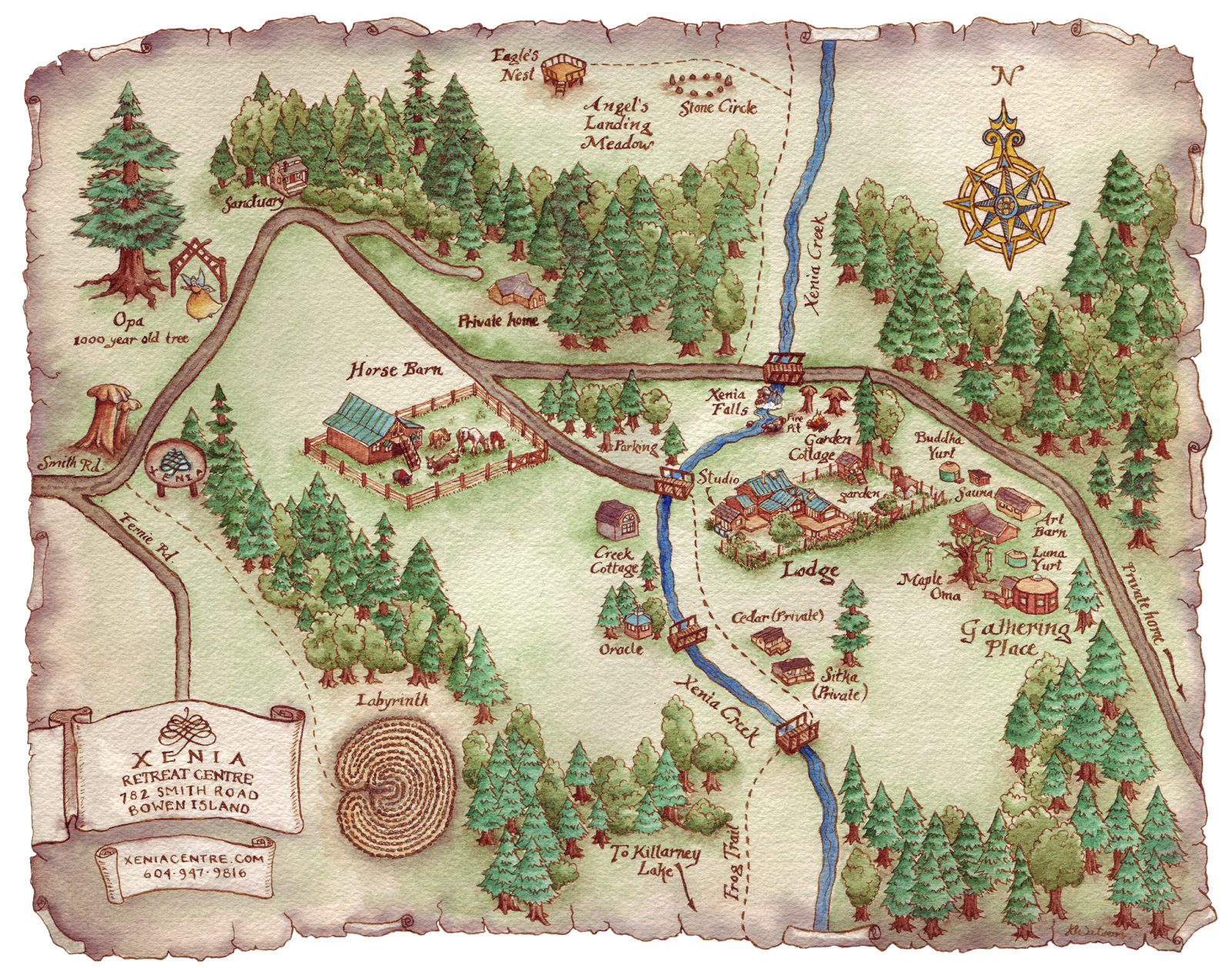 XENIA-MAP-2018-web.png