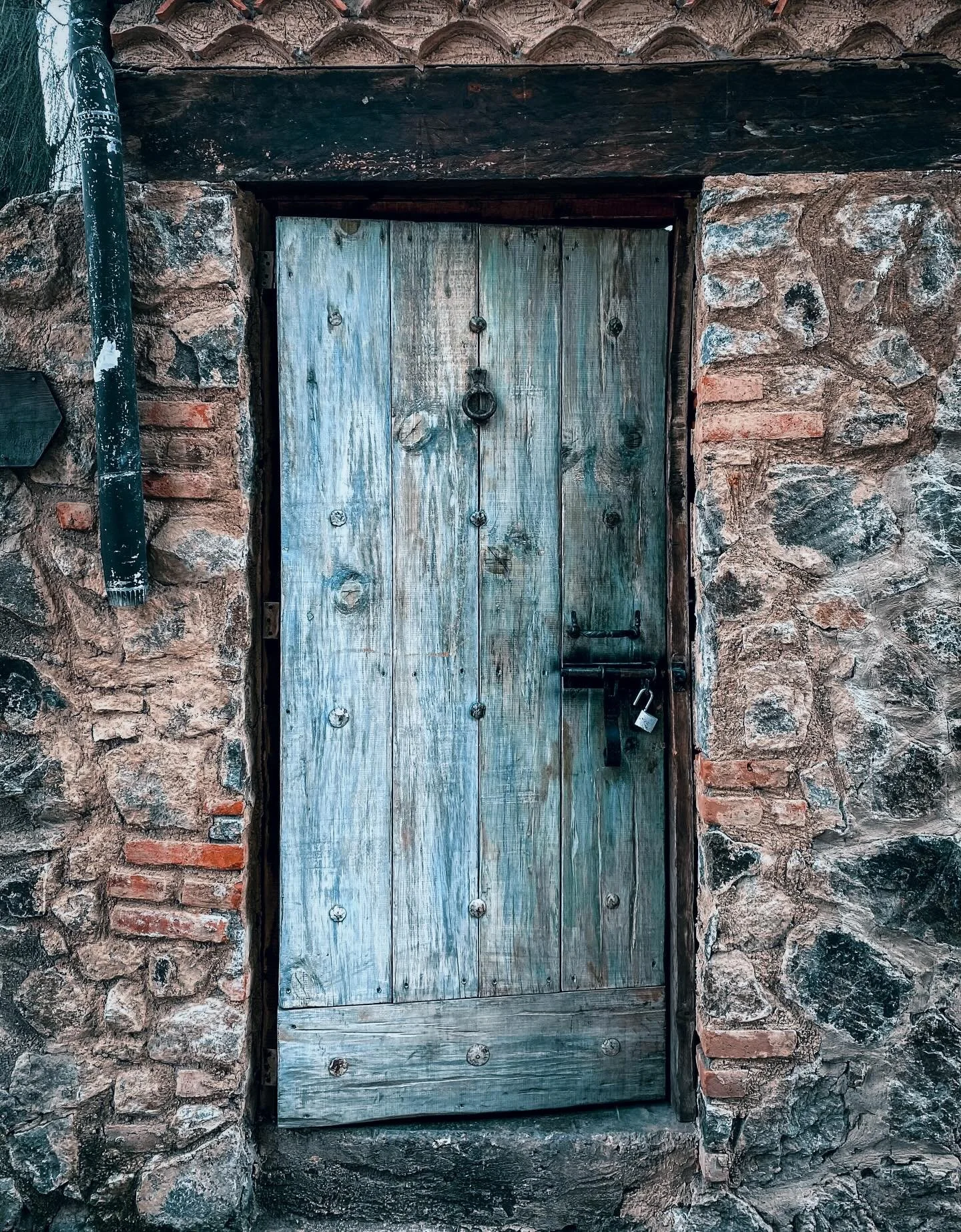 It&rsquo;s time! 

I have not yet spoken publicly about the harm I have experienced in spiritual, wellness, and psychedelic spaces. 

Today, as I listened to a podcast about psychedelic harm and recovery, the person being interviewed began to highly 