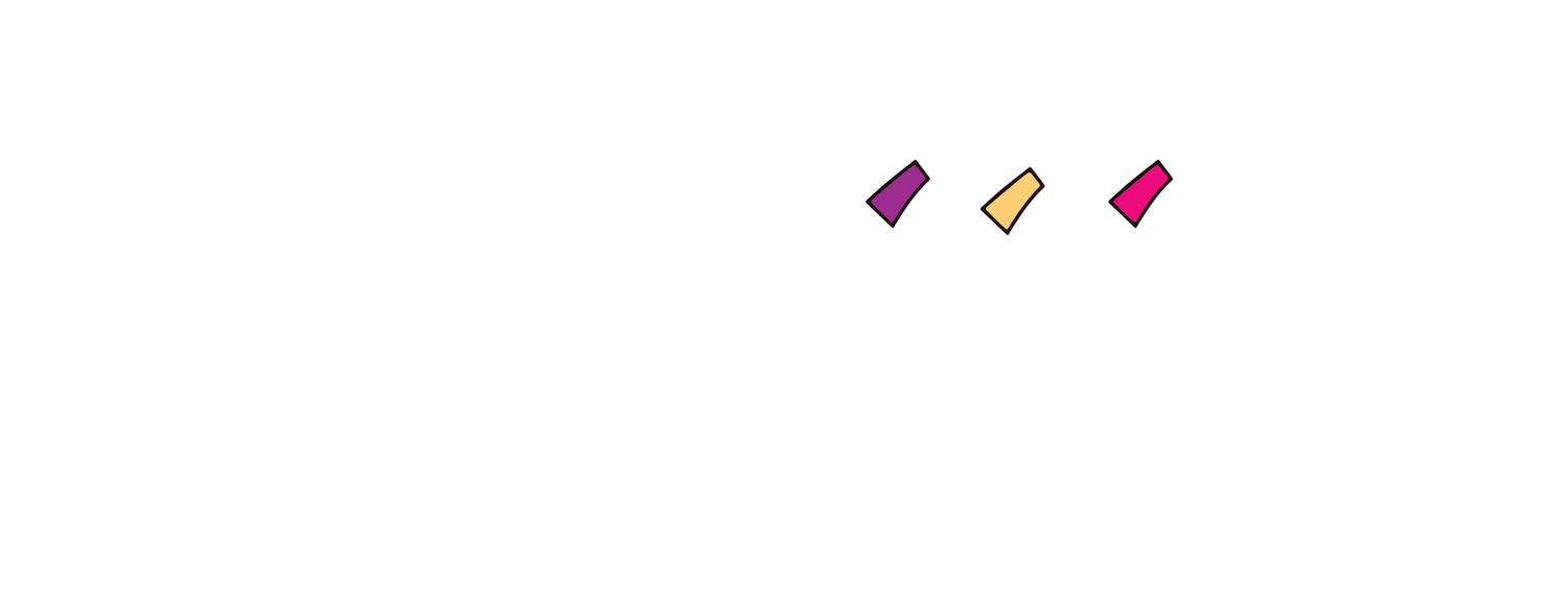 Pride of Philly Steaks