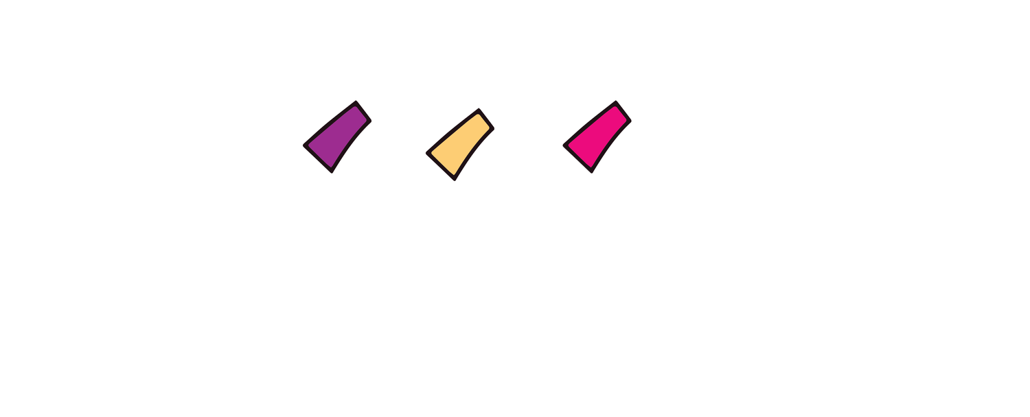 Pride of Philly Steaks