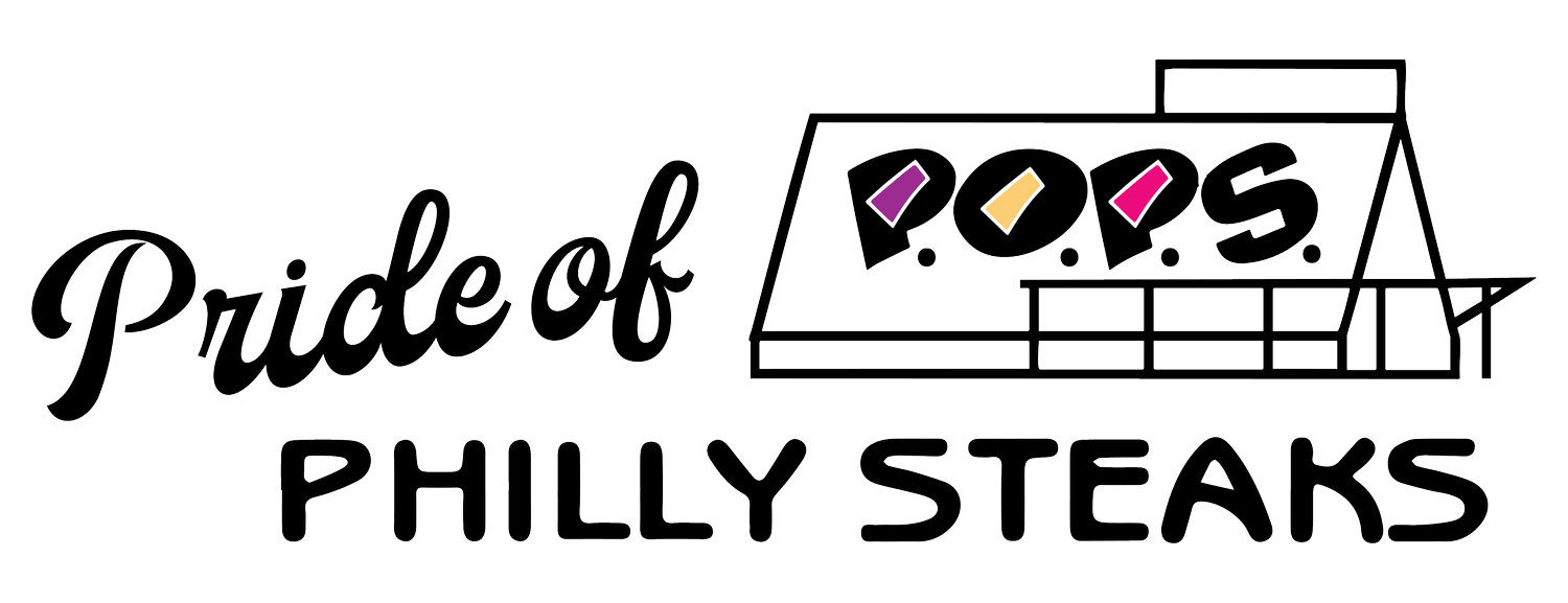 Pride of Philly Steaks