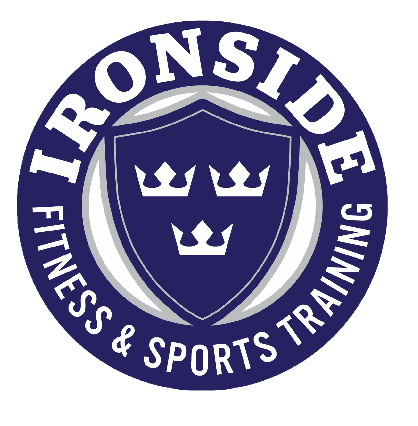 IRONSIDE FITNESS &amp; SPORTS TRAINING