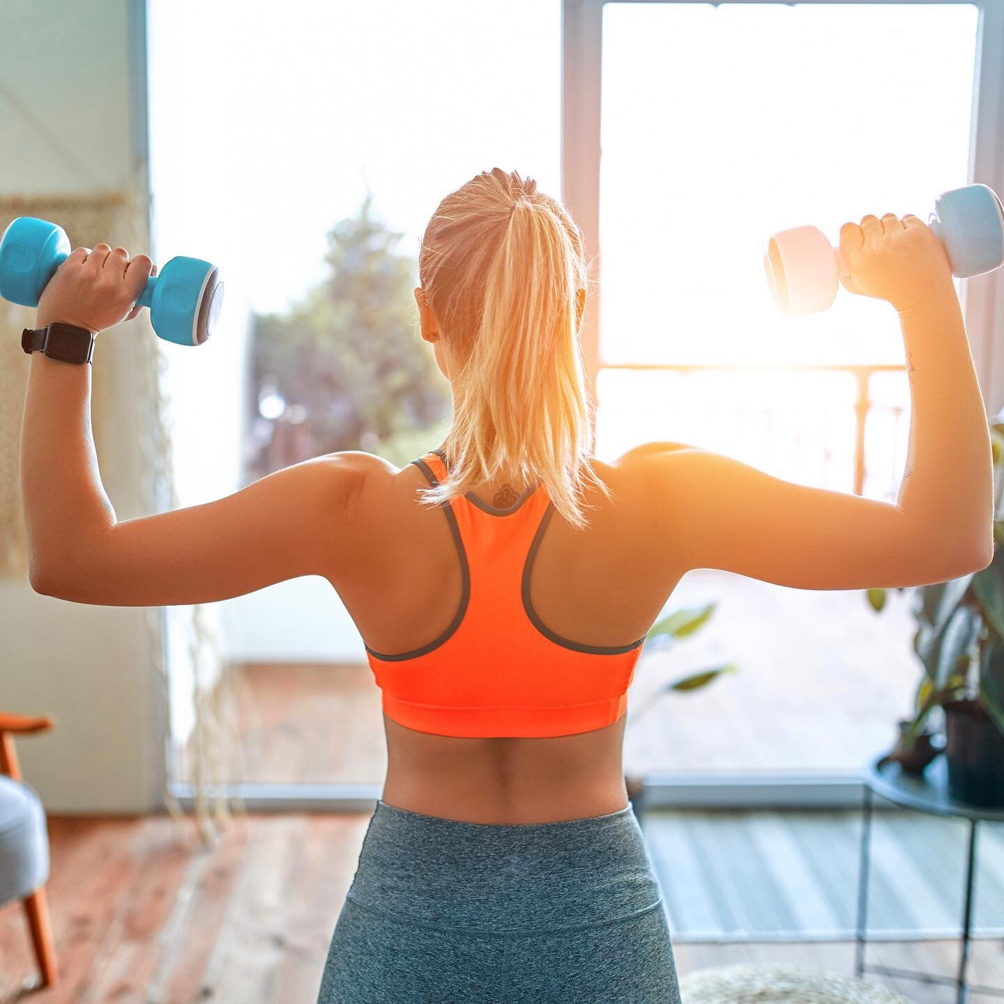 IRONSIDE FITNESS & SPORTS TRAINING