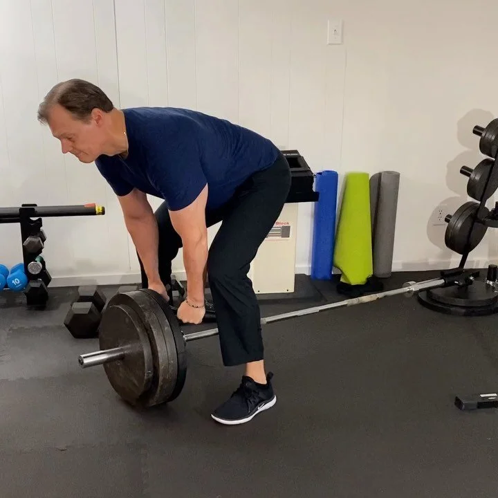 IRONSIDE FITNESS & SPORTS TRAINING