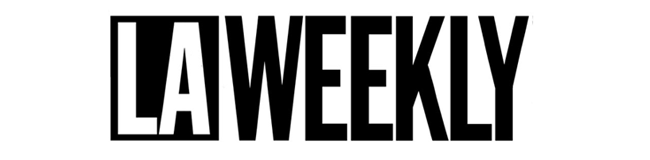 LA-Weekly.png