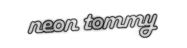 Neon-Tommy.png