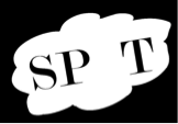 spotLA.png
