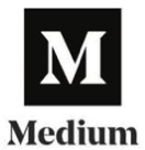 medium.png
