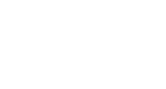 American Contemporary Ballet Inc logo