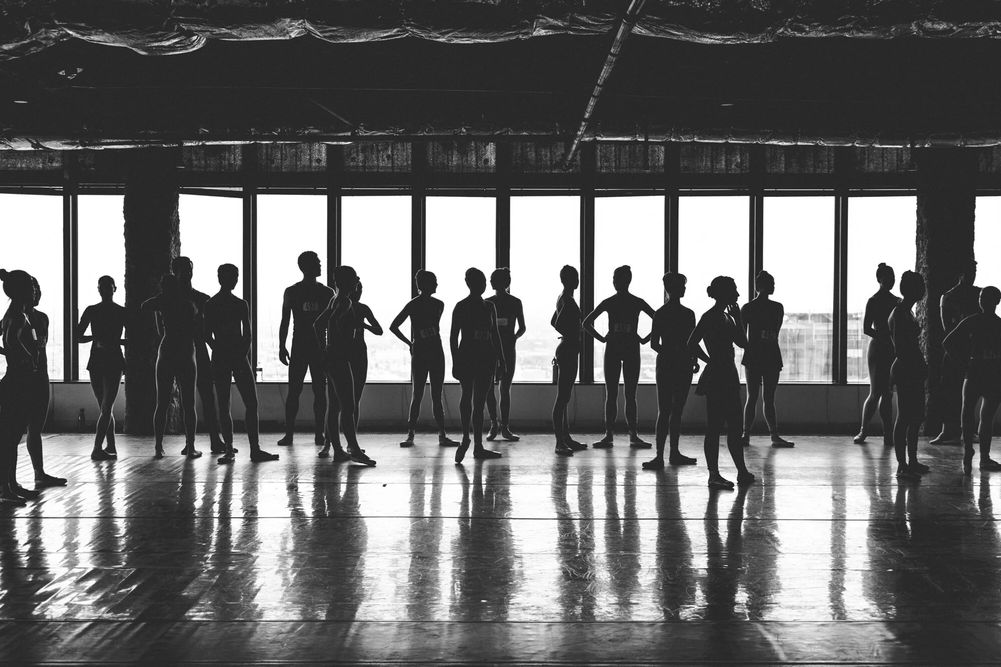 acbdances-20160313-06864.jpg