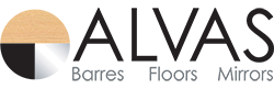 Alvas-BFM-Vector-Logo-Sticky-Logo-250.png