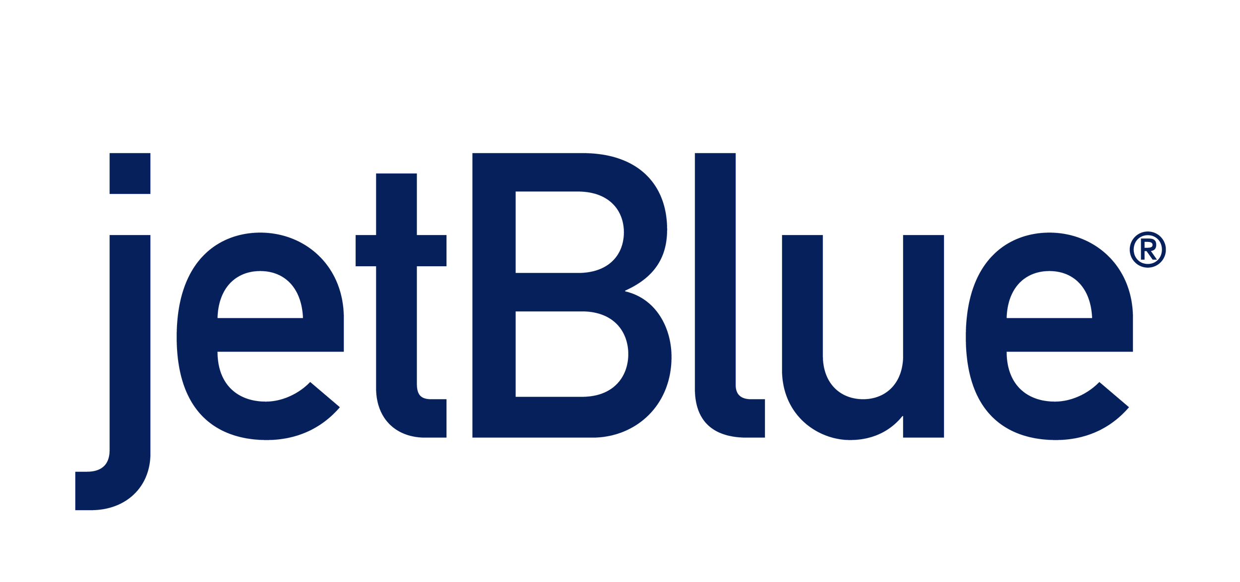 JetBlue-Logo_Blue.png