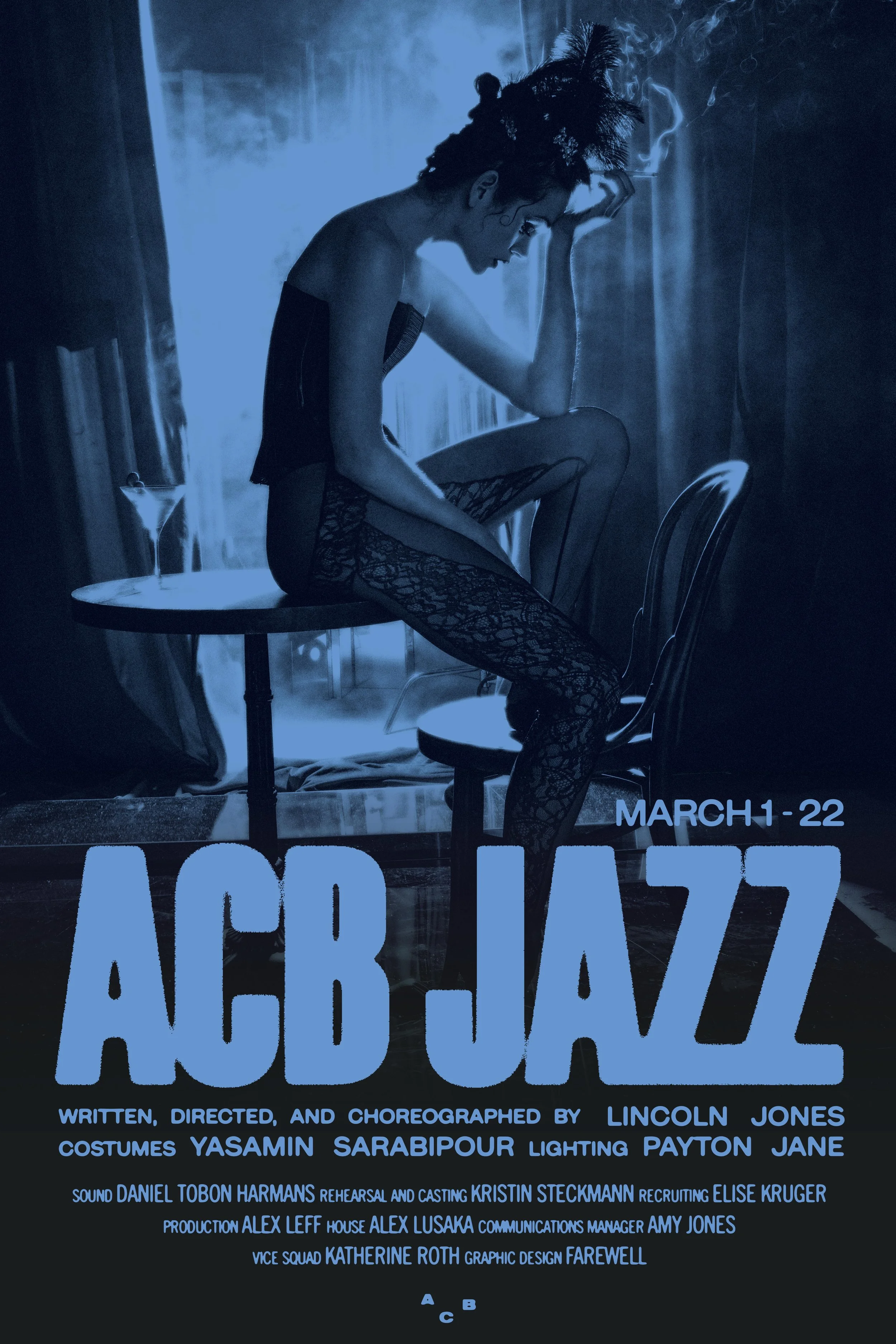 01_ACB JAZZ_PRINT.jpg