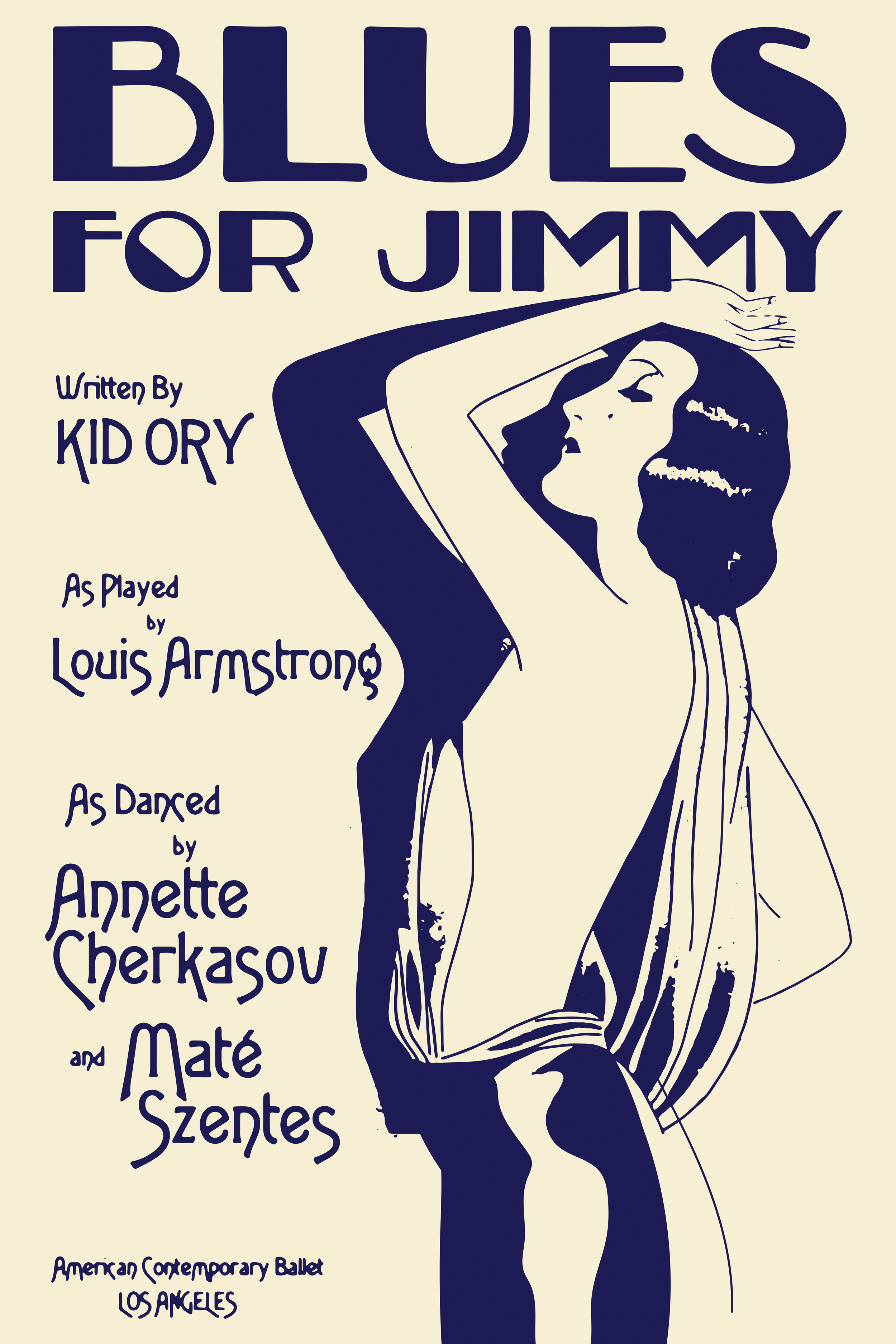 05_BluesforJimmy_PRINT-1.png