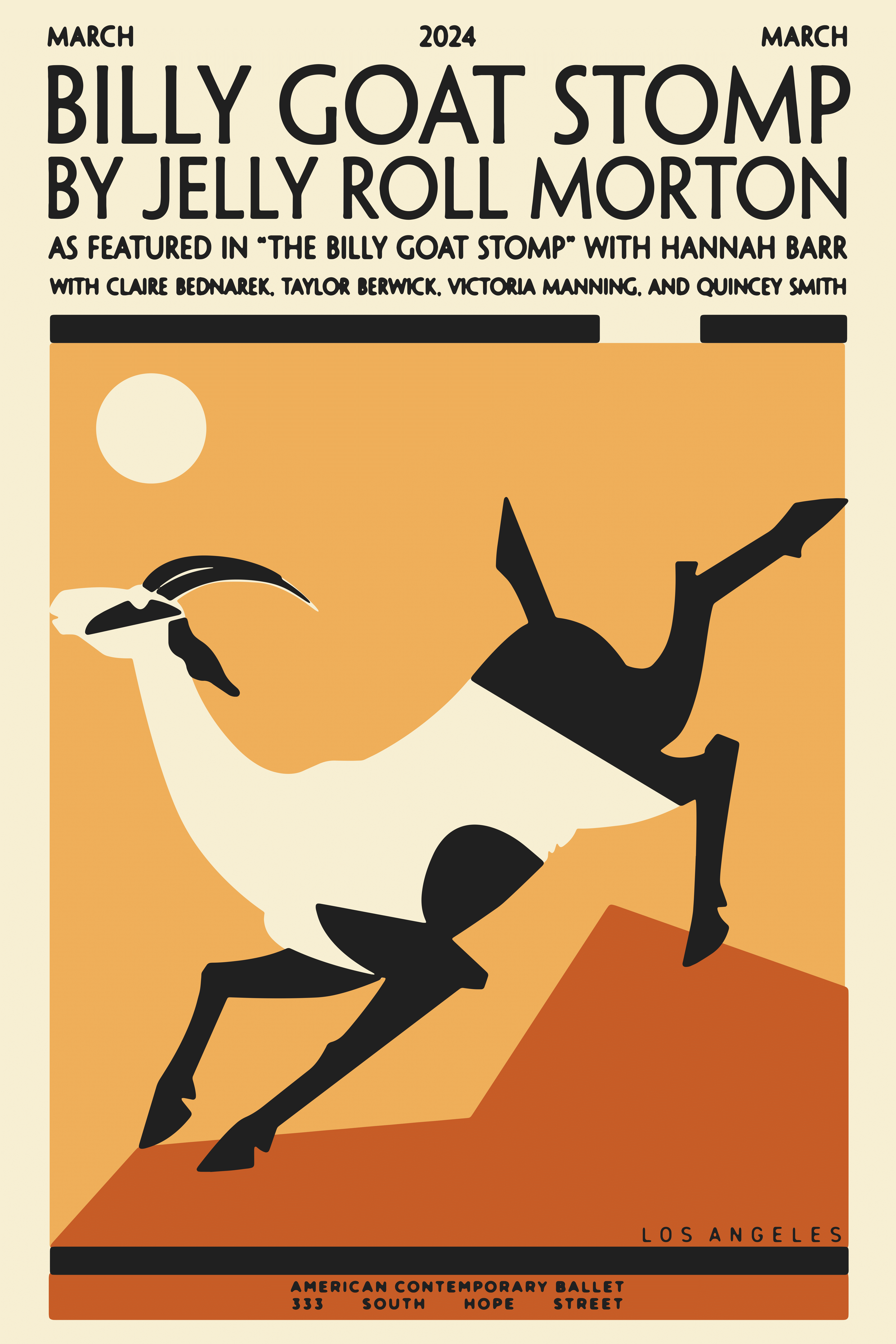 04_Billy Goat Stomp_PRINT-1.png