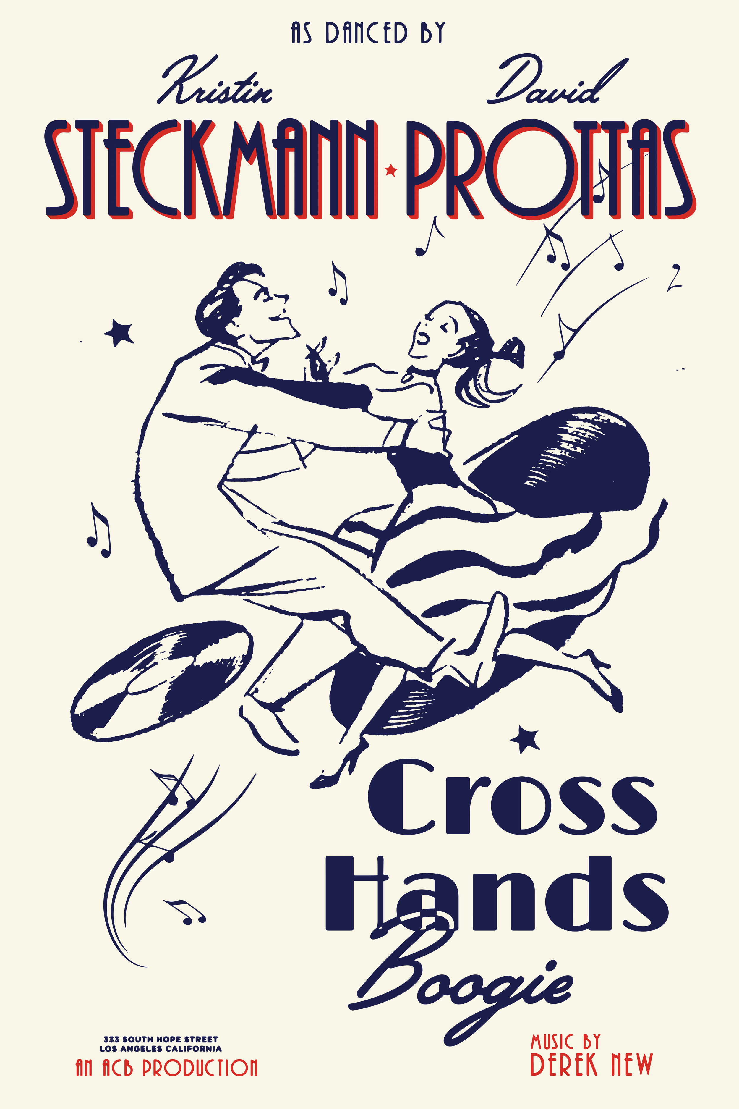 07_Cross Hands Boogie_PRINT-1.png