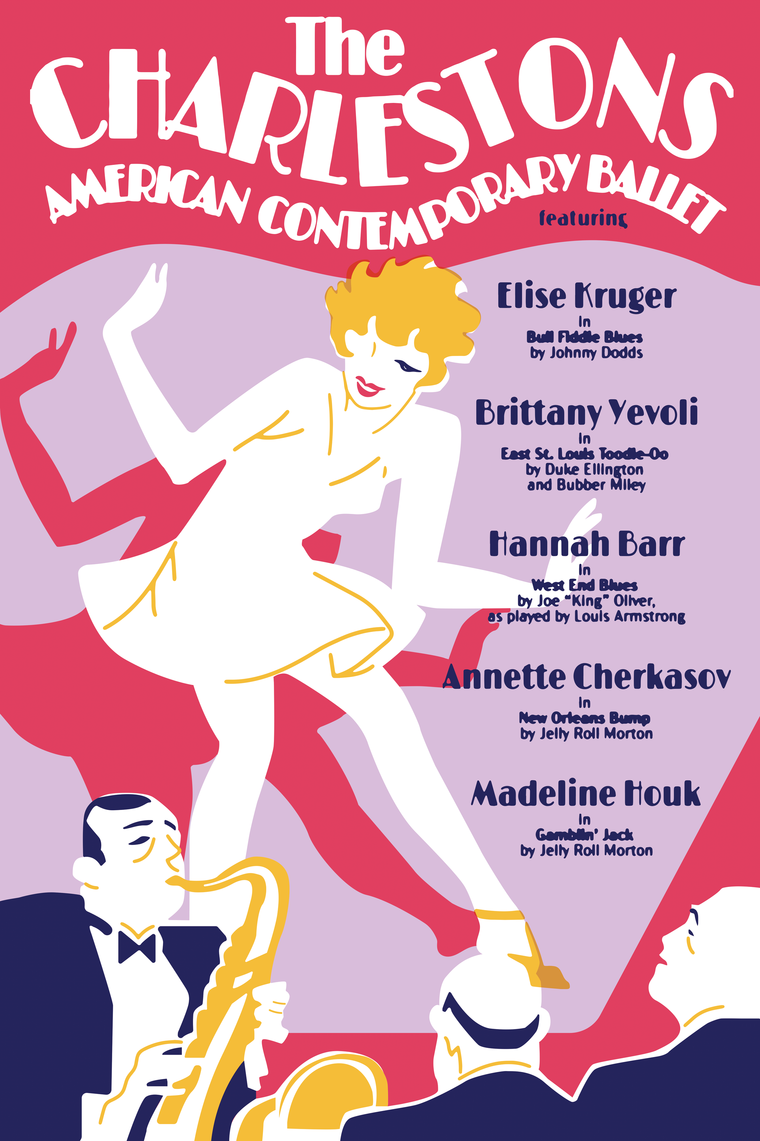 13_The Charlestons_PRINT-1.png