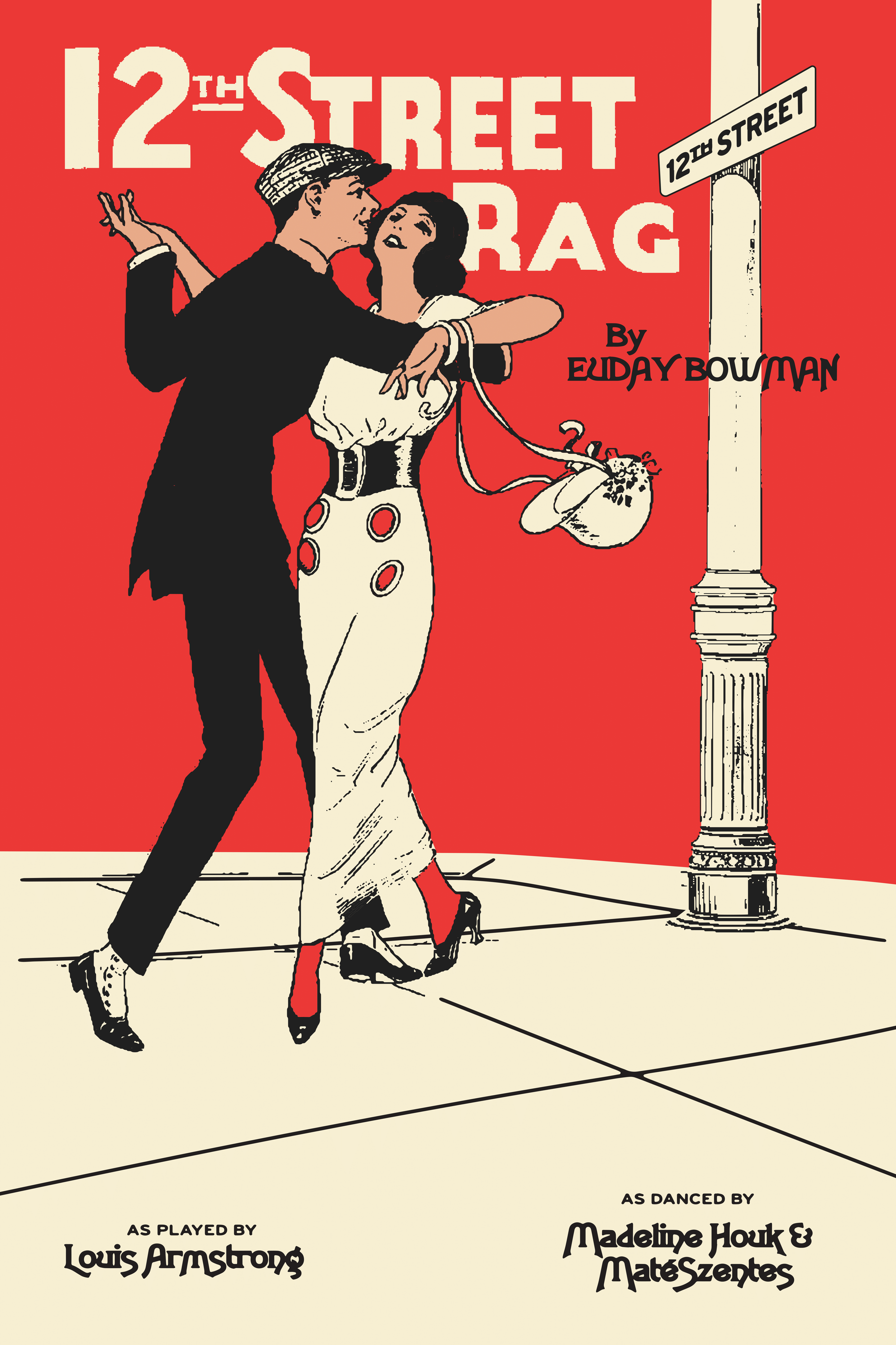 15_Twelfth Street Rag_PRINT-1.png