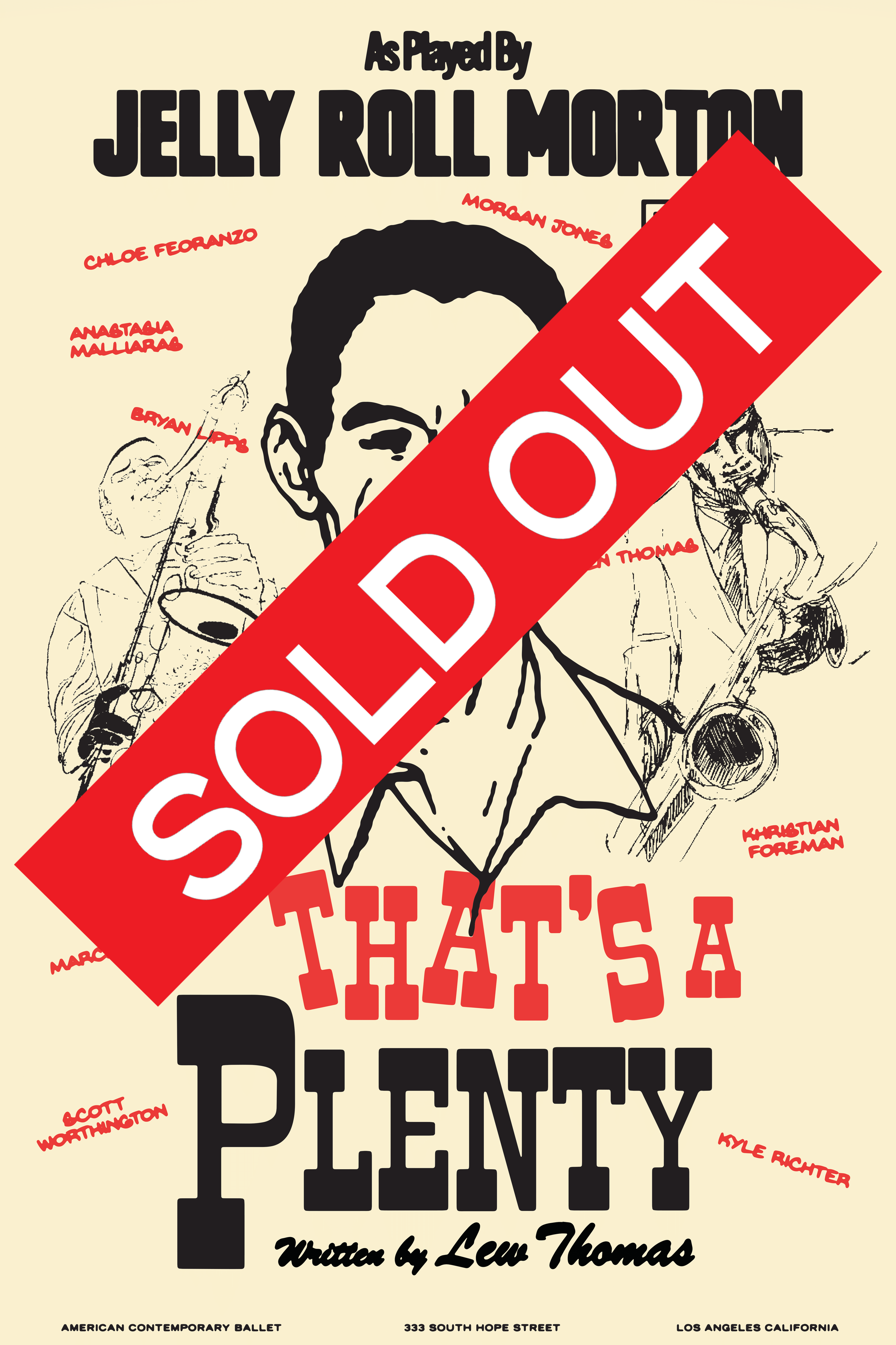 thatsaplentysoldout.png