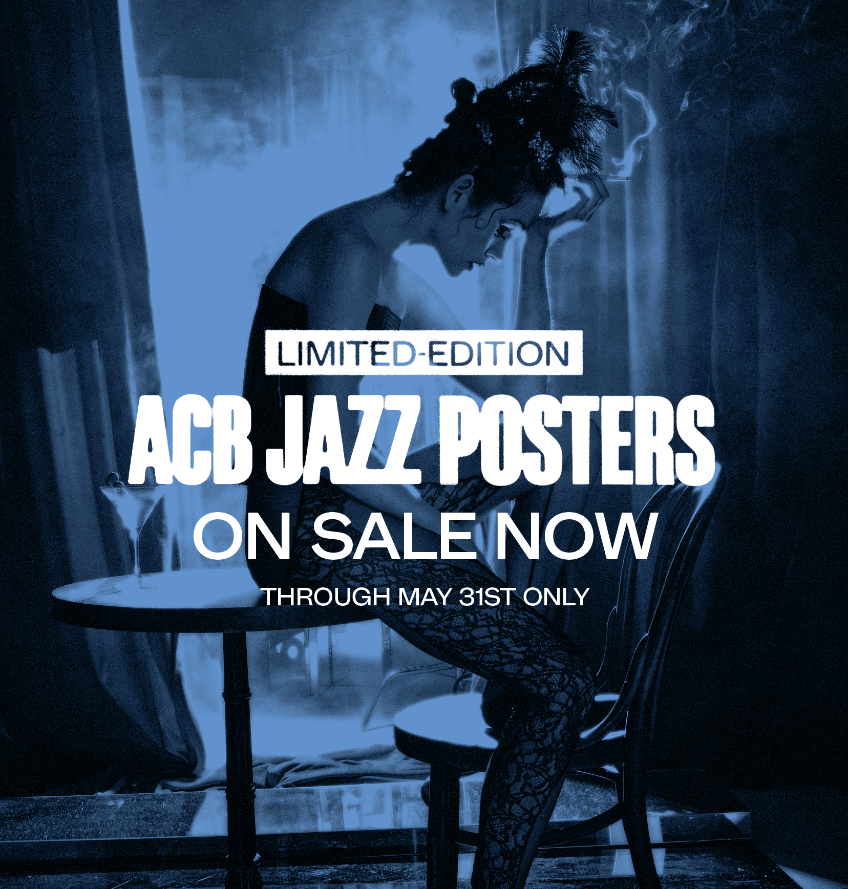 ACBJAZZ_Posters_Sale_01.png