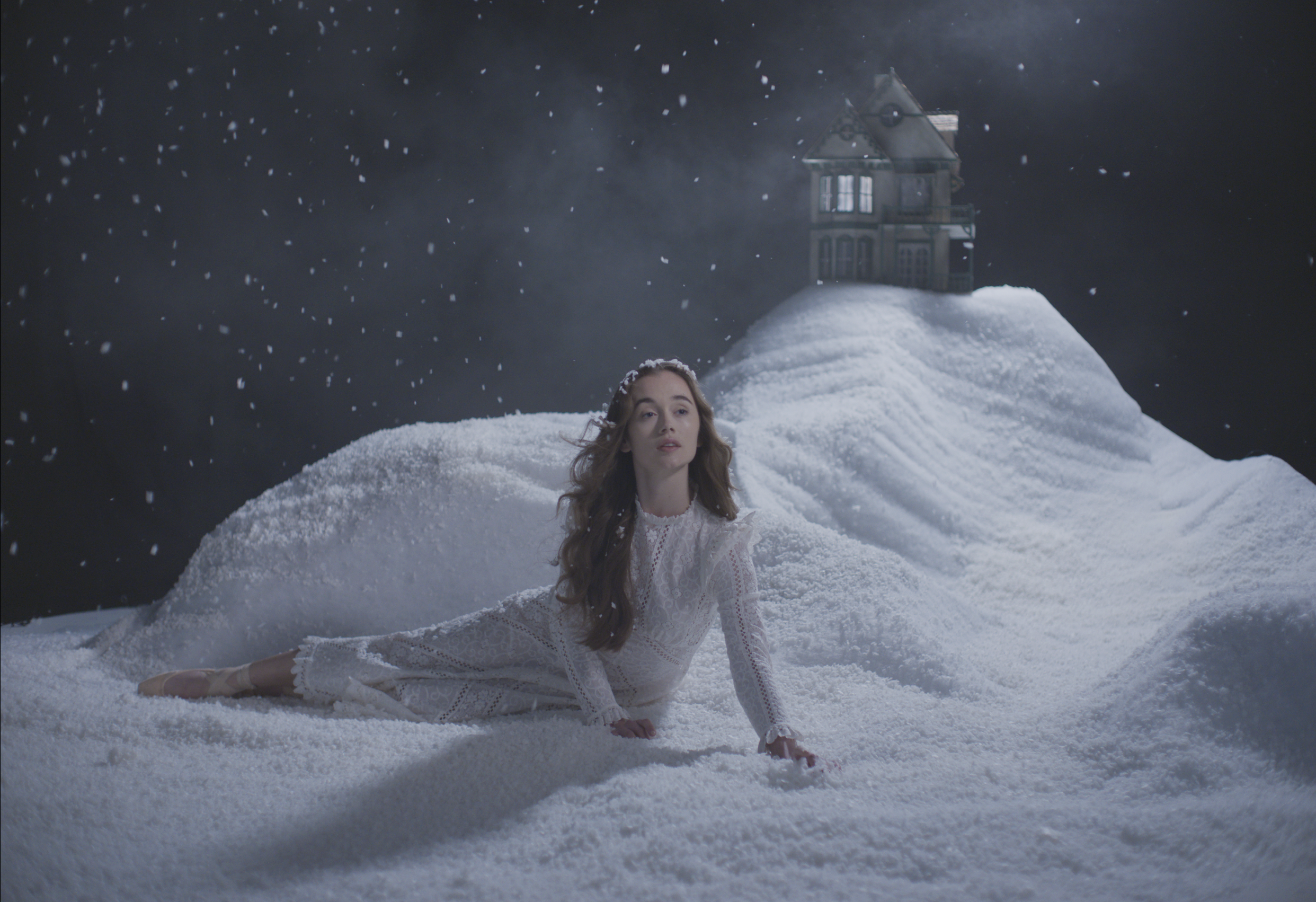Nutcracker Image_Retouched.png