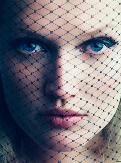 Screen Shot 2022-04-21 at 2.36.34 PM.png