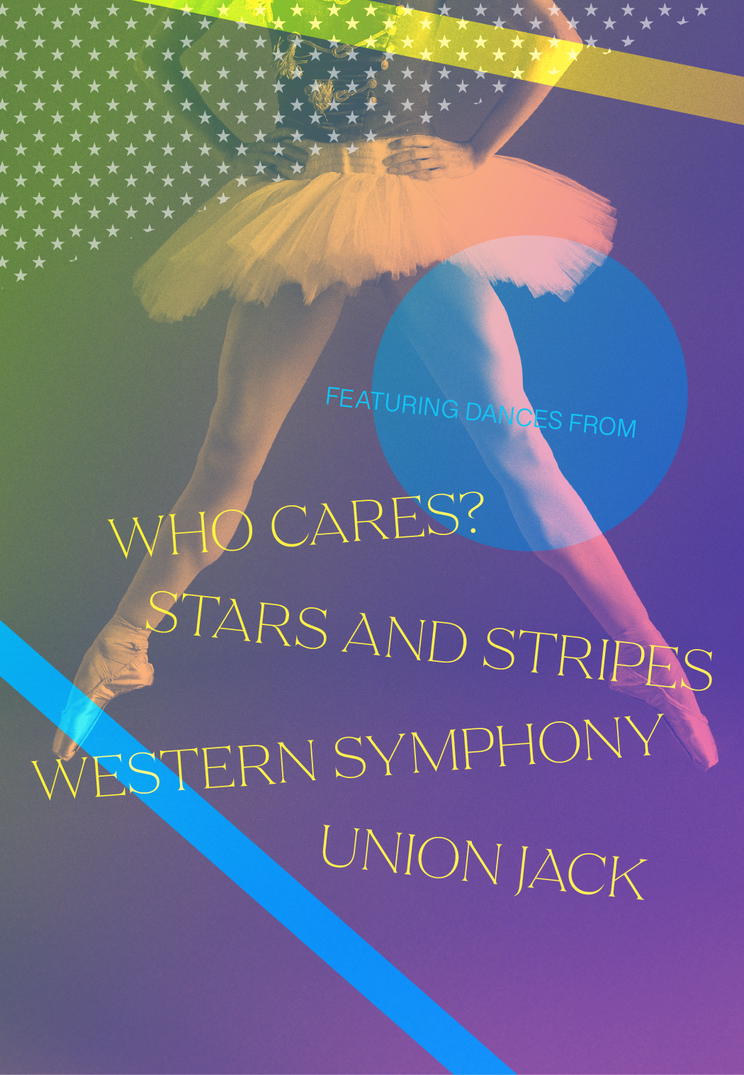 ACB_SeasonXIV_Performance Pages__SpectacularBalanchin!_NEW-07_04.png