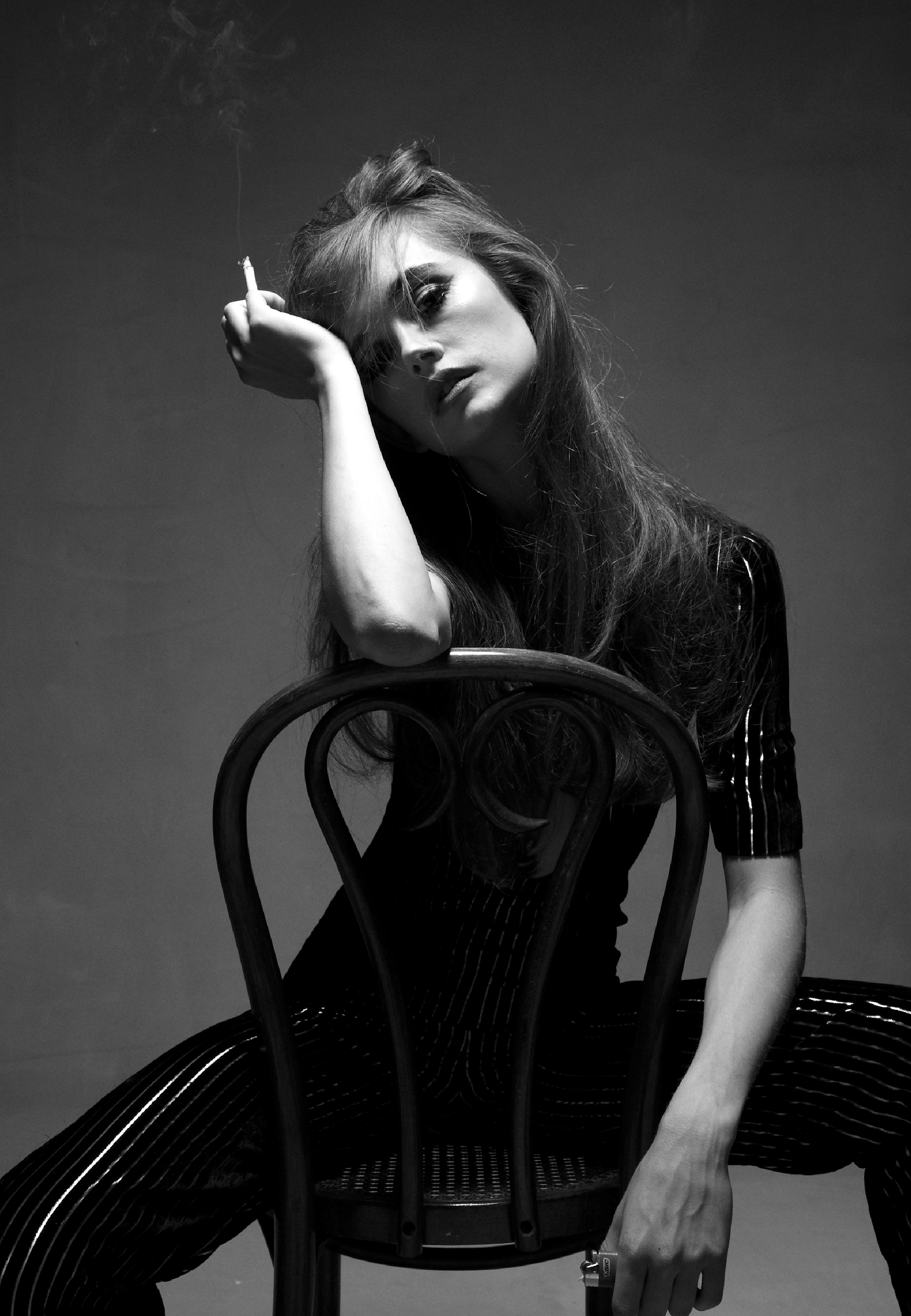 ACB_SeasonXIII_Performance Pages_02.png