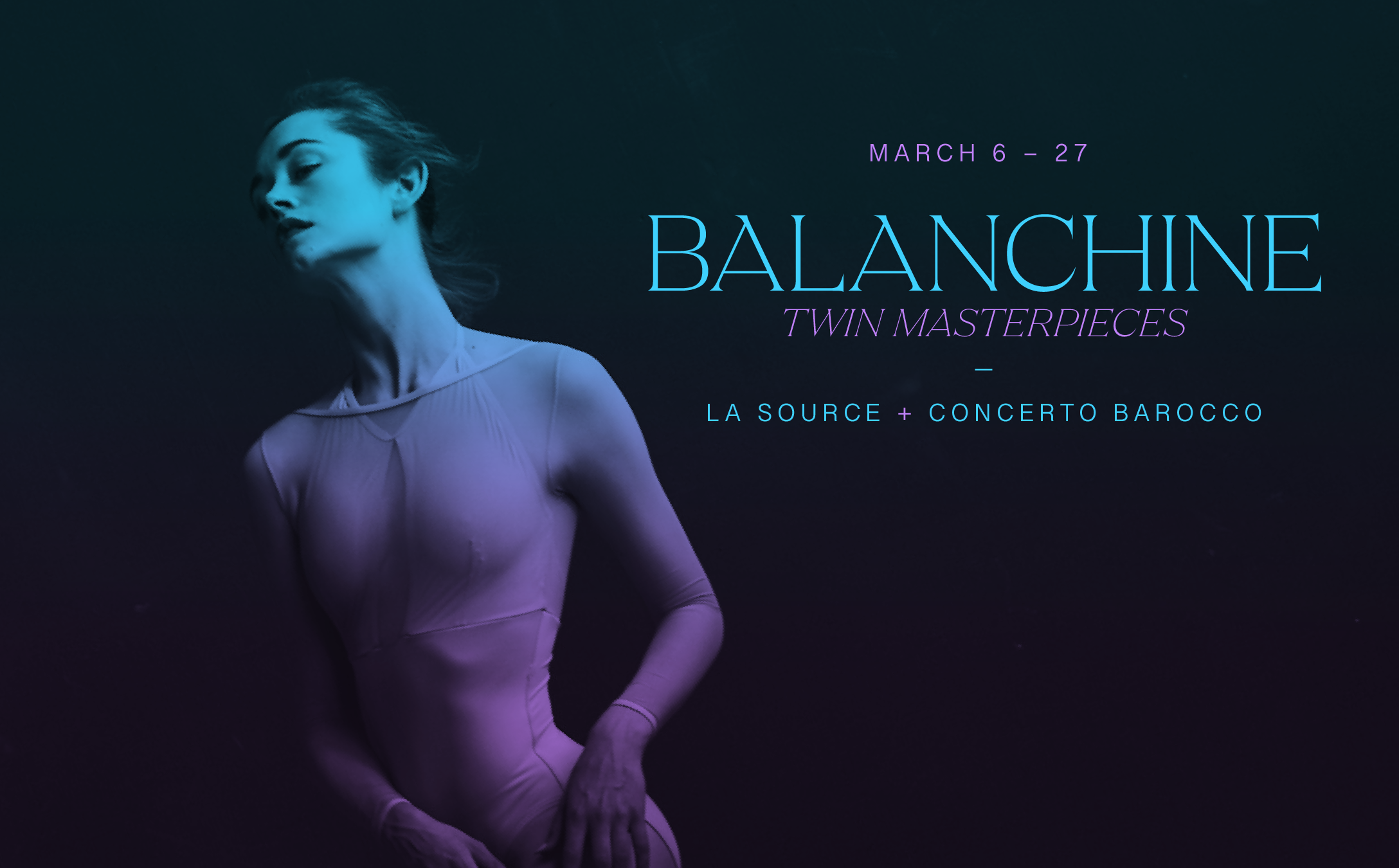 SeasonXIV_Home_Thumbnails_Balanchine copy.png