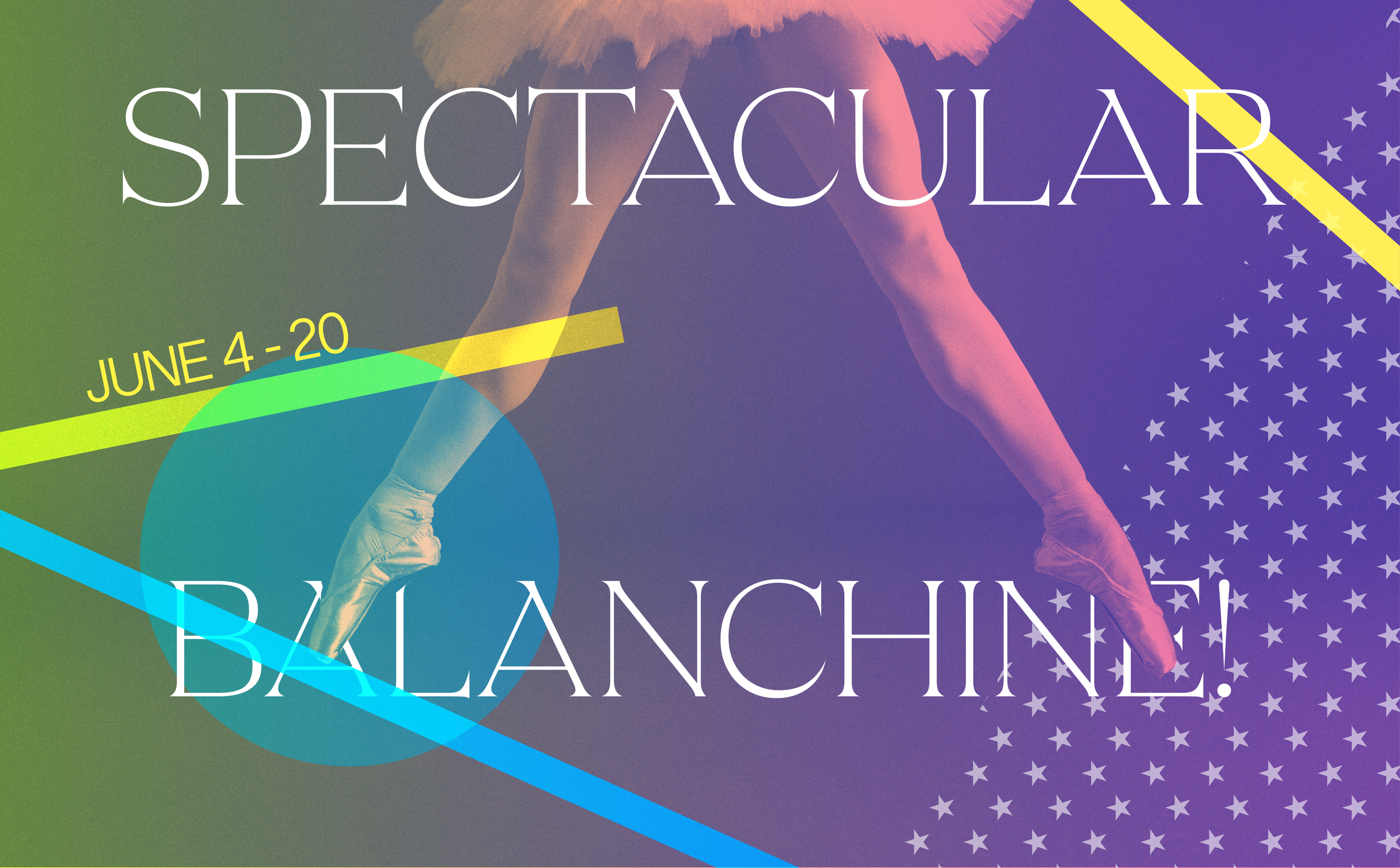 SeasonXIV_Calender_Hero_SpectacularBalanchine!_02.png