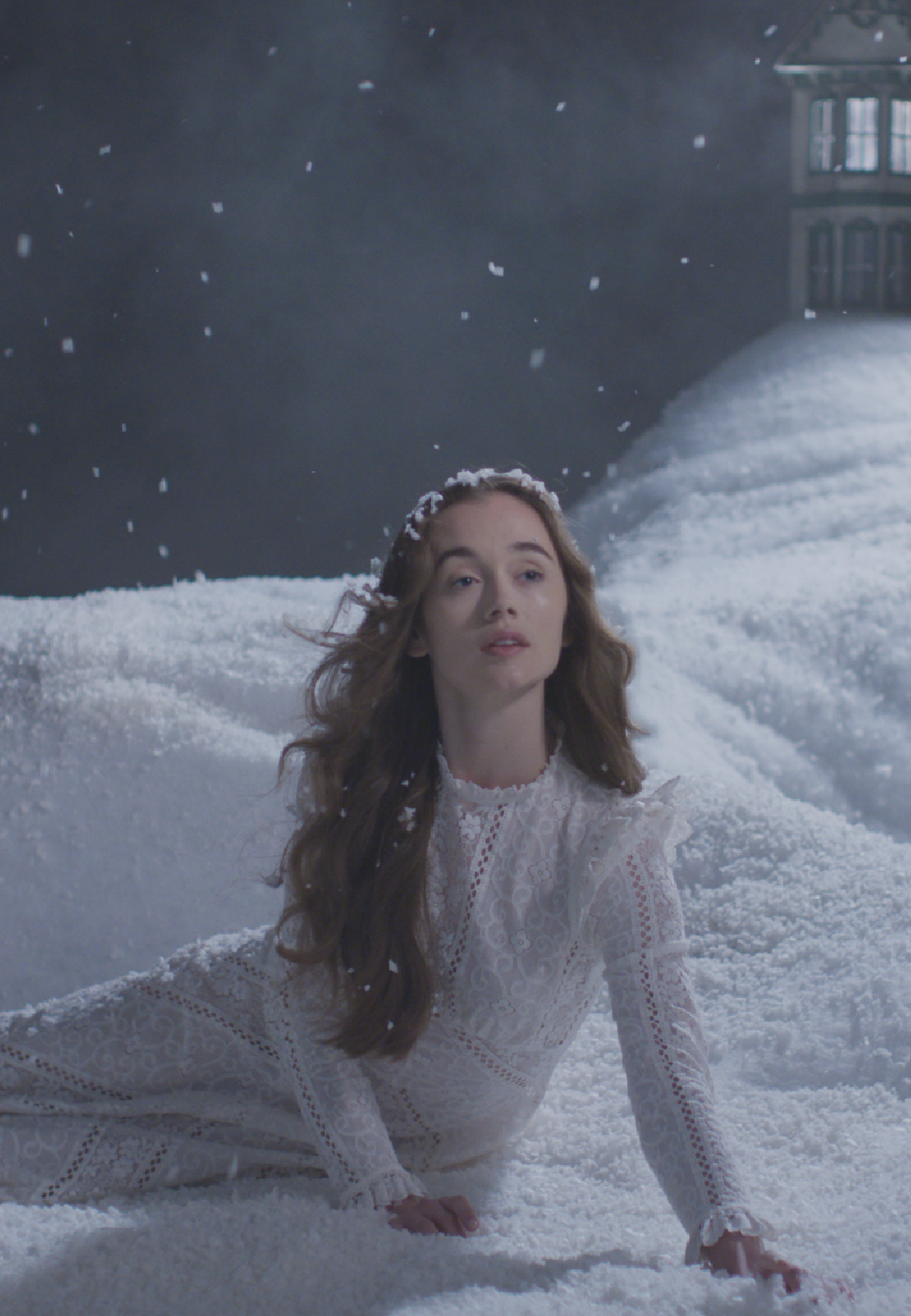 ACB_SeasonXIV_Performance Pages-03.png