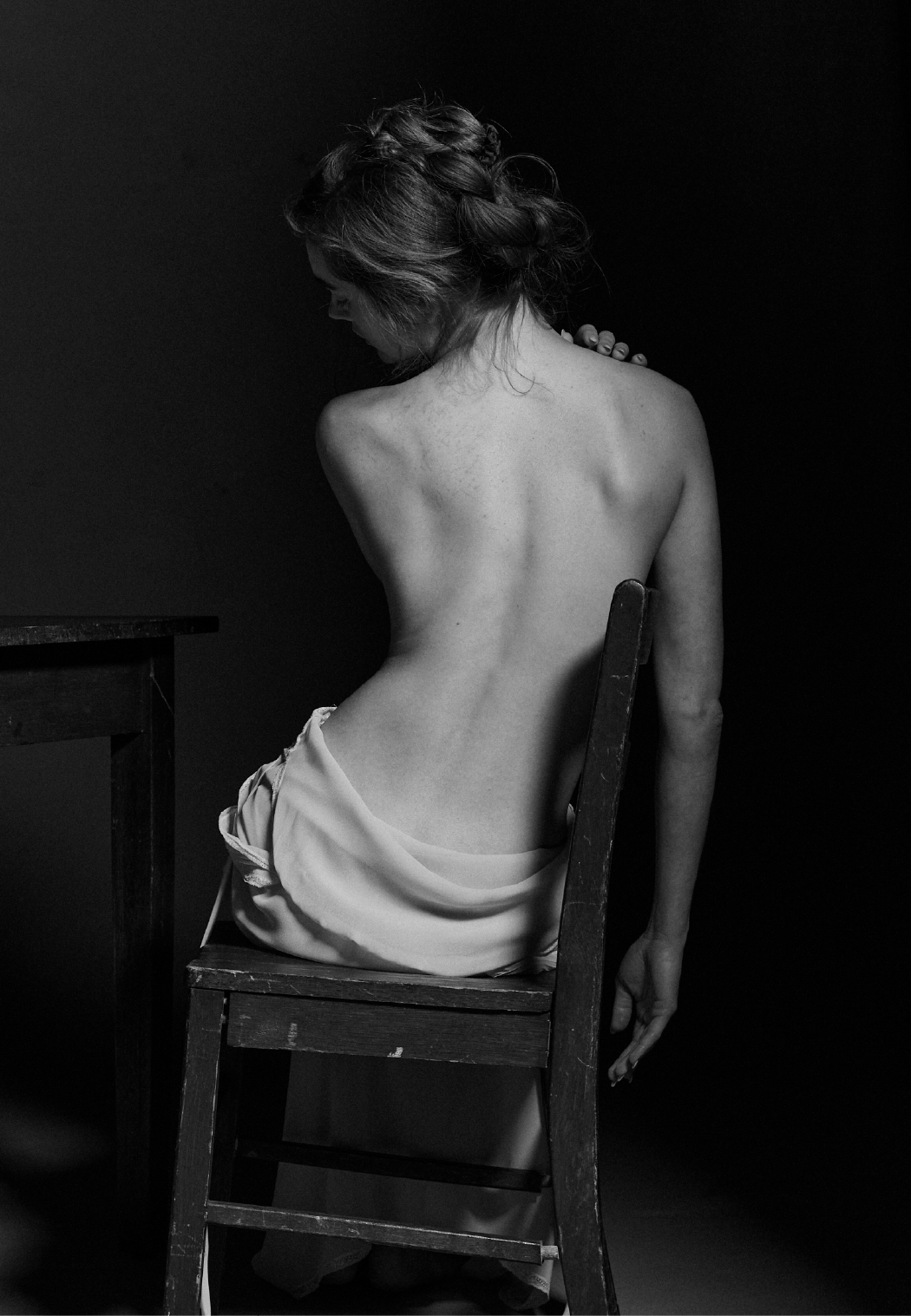 ACB_SeasonXIV_Performance Pages-01.png