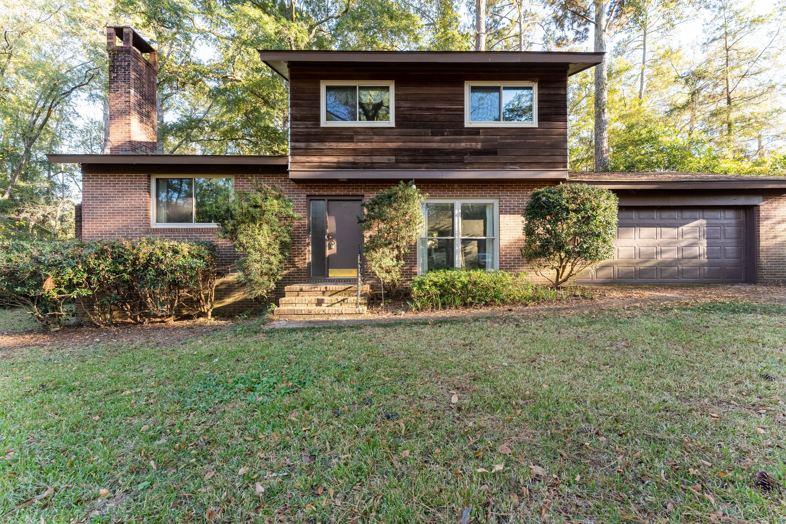 1784cedarwood.edits-2.jpg