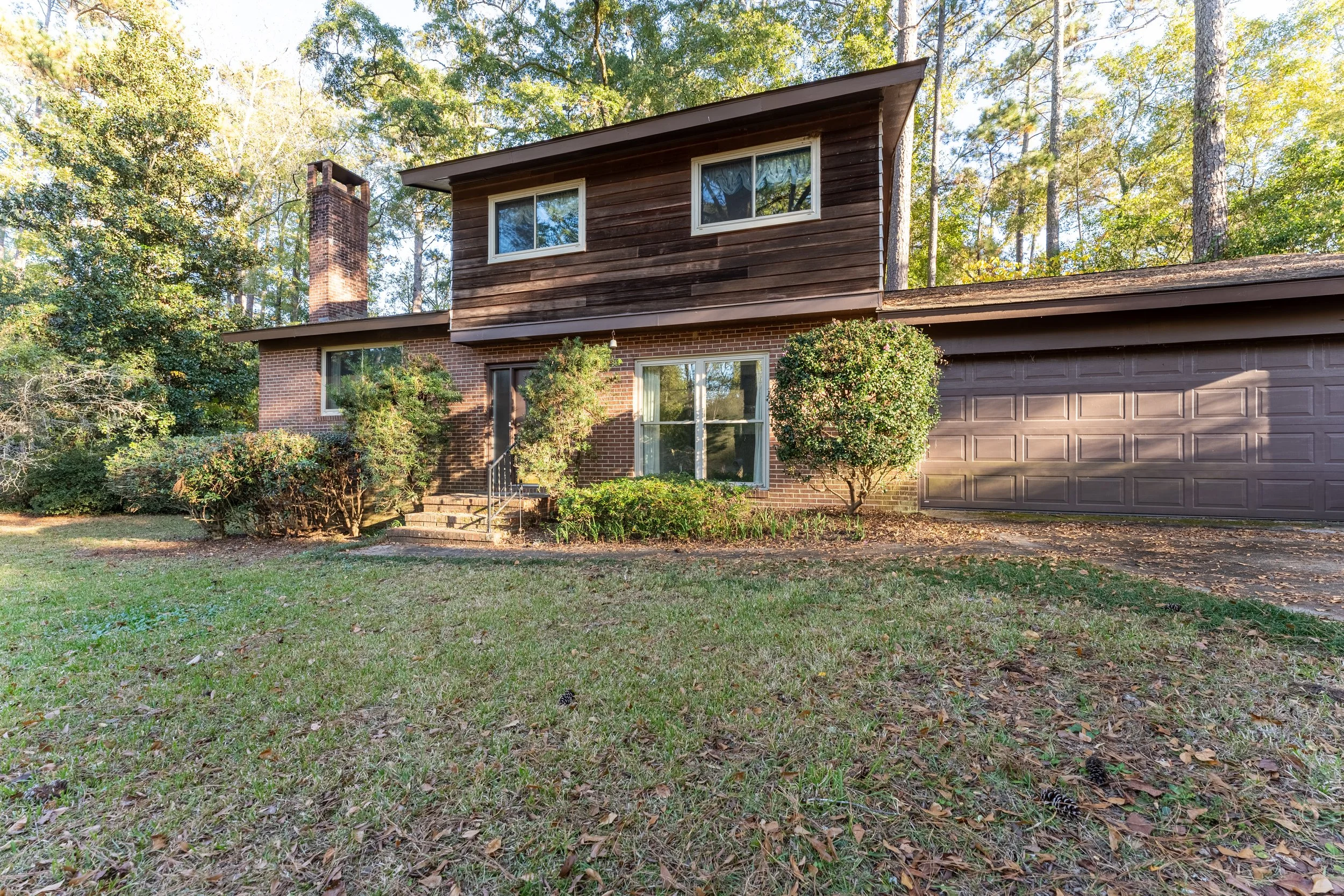 1784cedarwood.edits-3.jpg