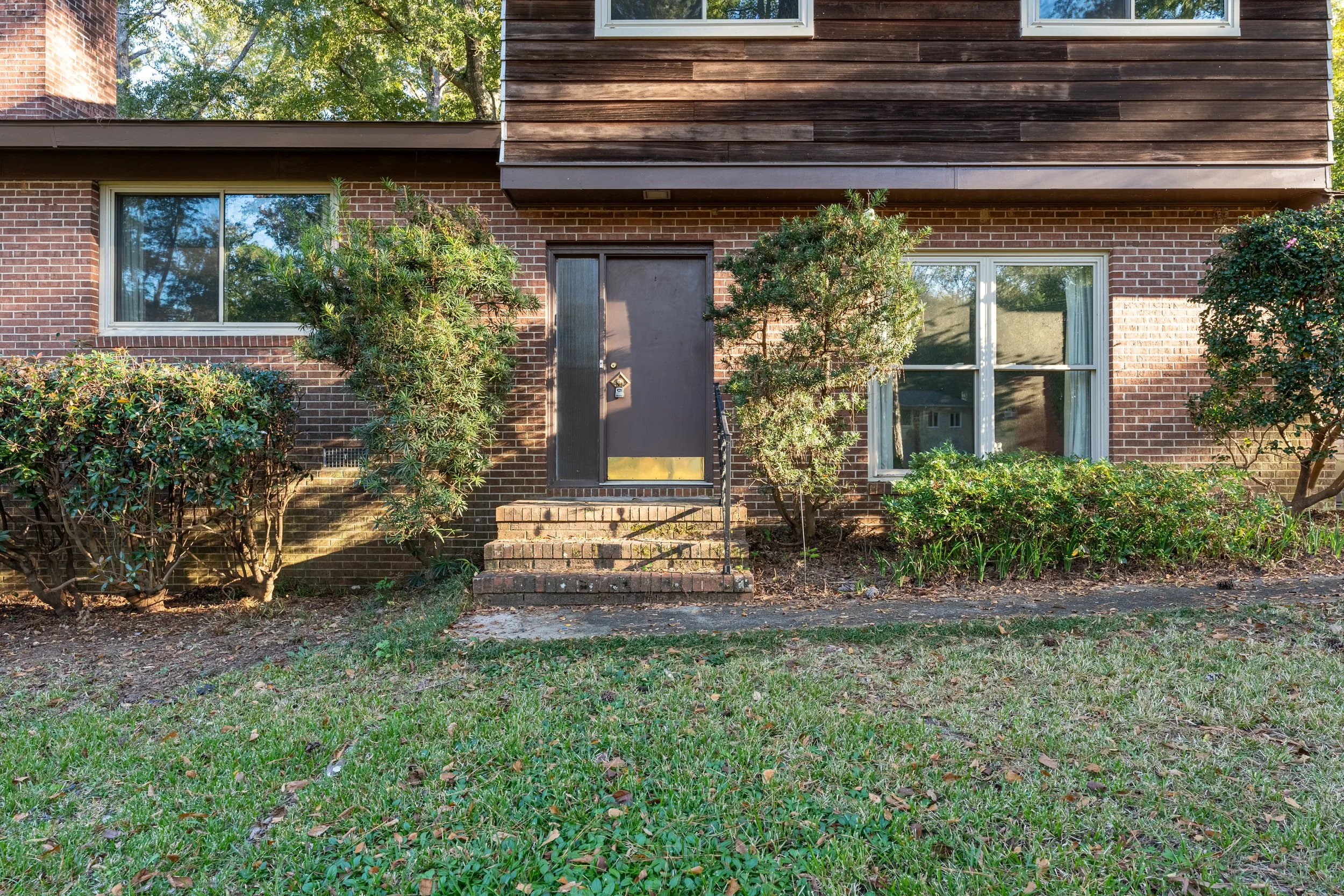 1784cedarwood.edits-4.jpg