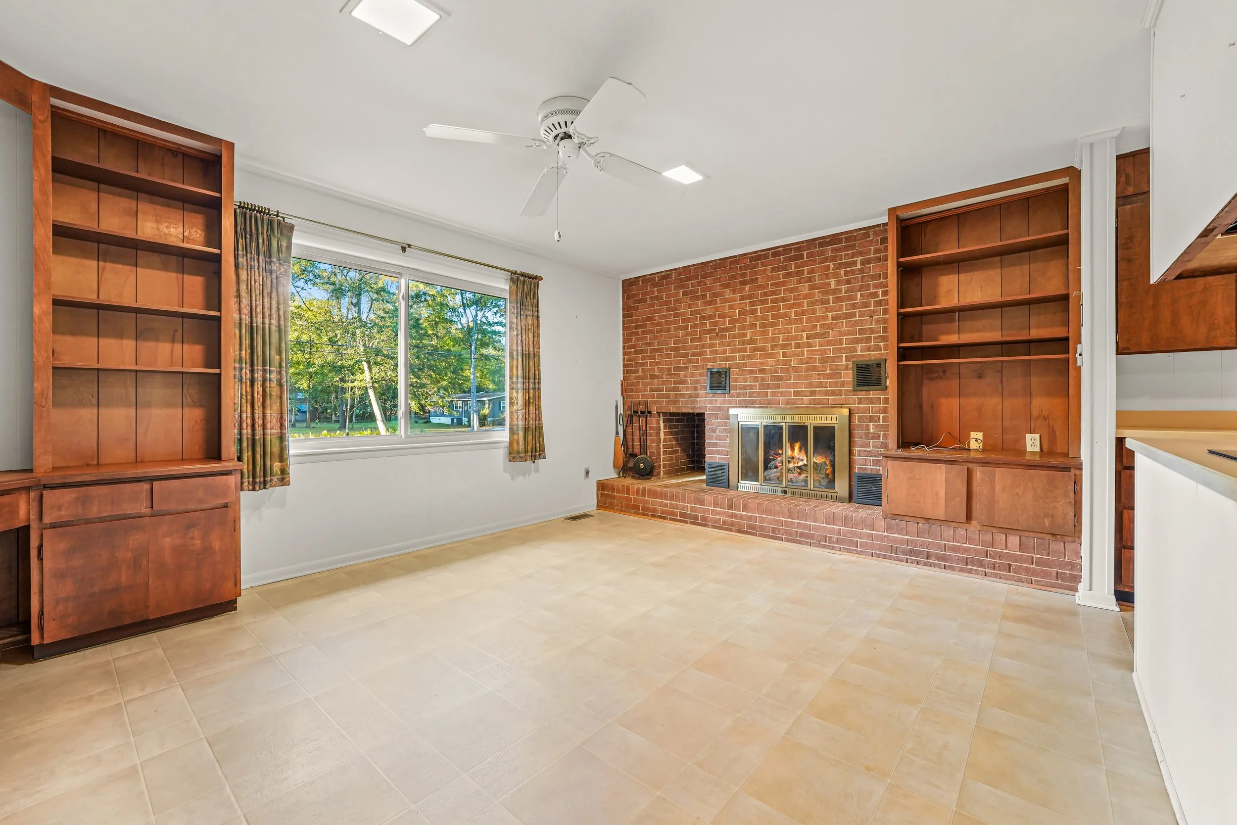 1784cedarwood.edits-11.jpg